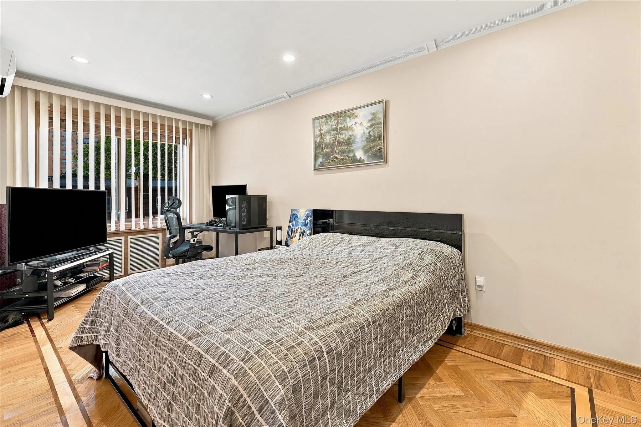 99-53 65th Road, New York, NY, 3 Bedrooms Bedrooms, 9 Rooms Rooms,2 BathroomsBathrooms,Residential,For Rent,65th,0,999000 99-53 65th Road, New York, NY, 3 Bedrooms Bedrooms, 9 Rooms Rooms,2 BathroomsBathrooms,Residential,For Rent,65th,0,999000