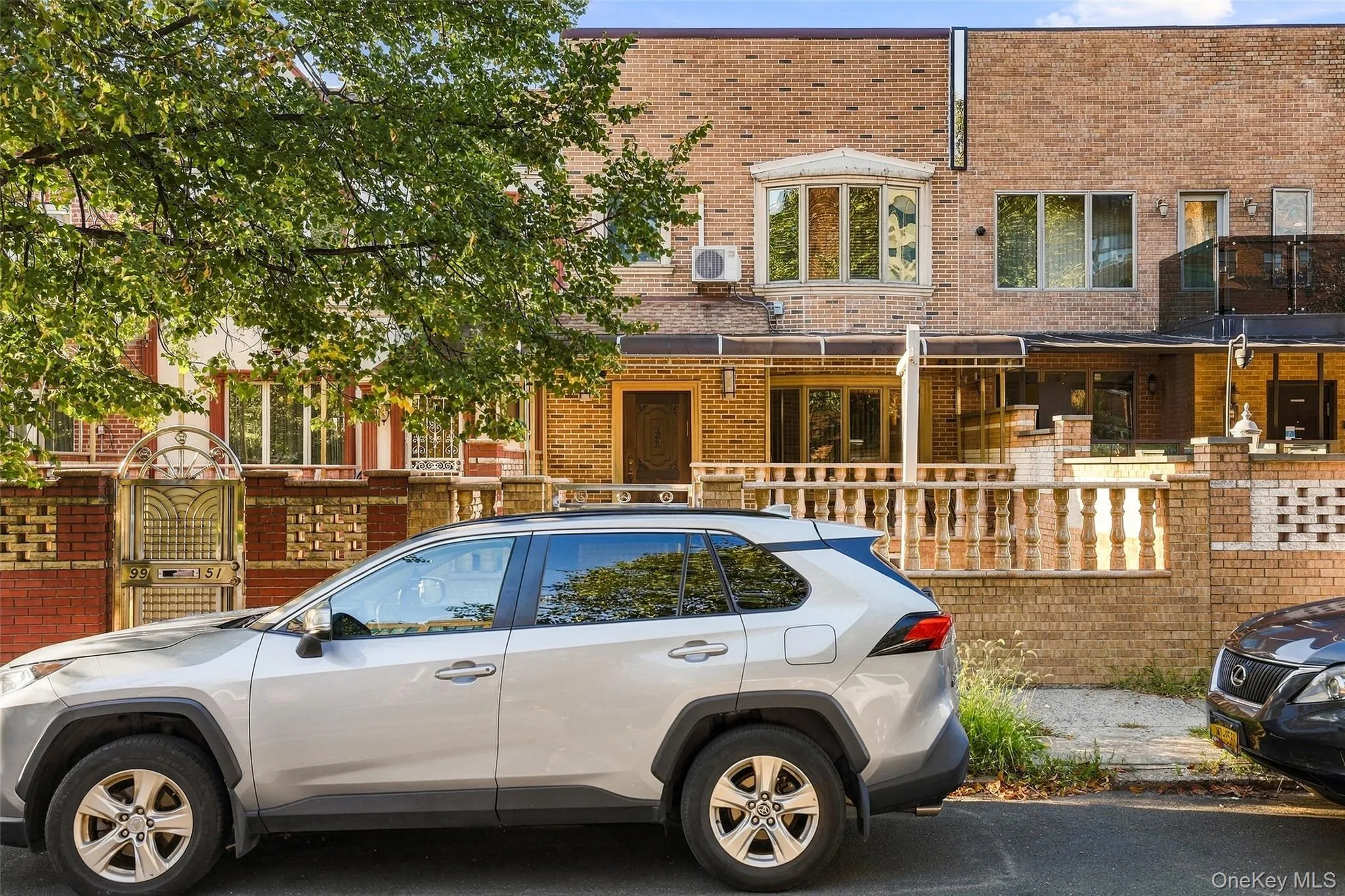 99-53 65th Road, New York, NY, 3 Bedrooms Bedrooms, 9 Rooms Rooms,2 BathroomsBathrooms,Residential,For Rent,65th,0,999000 99-53 65th Road, New York, NY, 3 Bedrooms Bedrooms, 9 Rooms Rooms,2 BathroomsBathrooms,Residential,For Rent,65th,0,999000