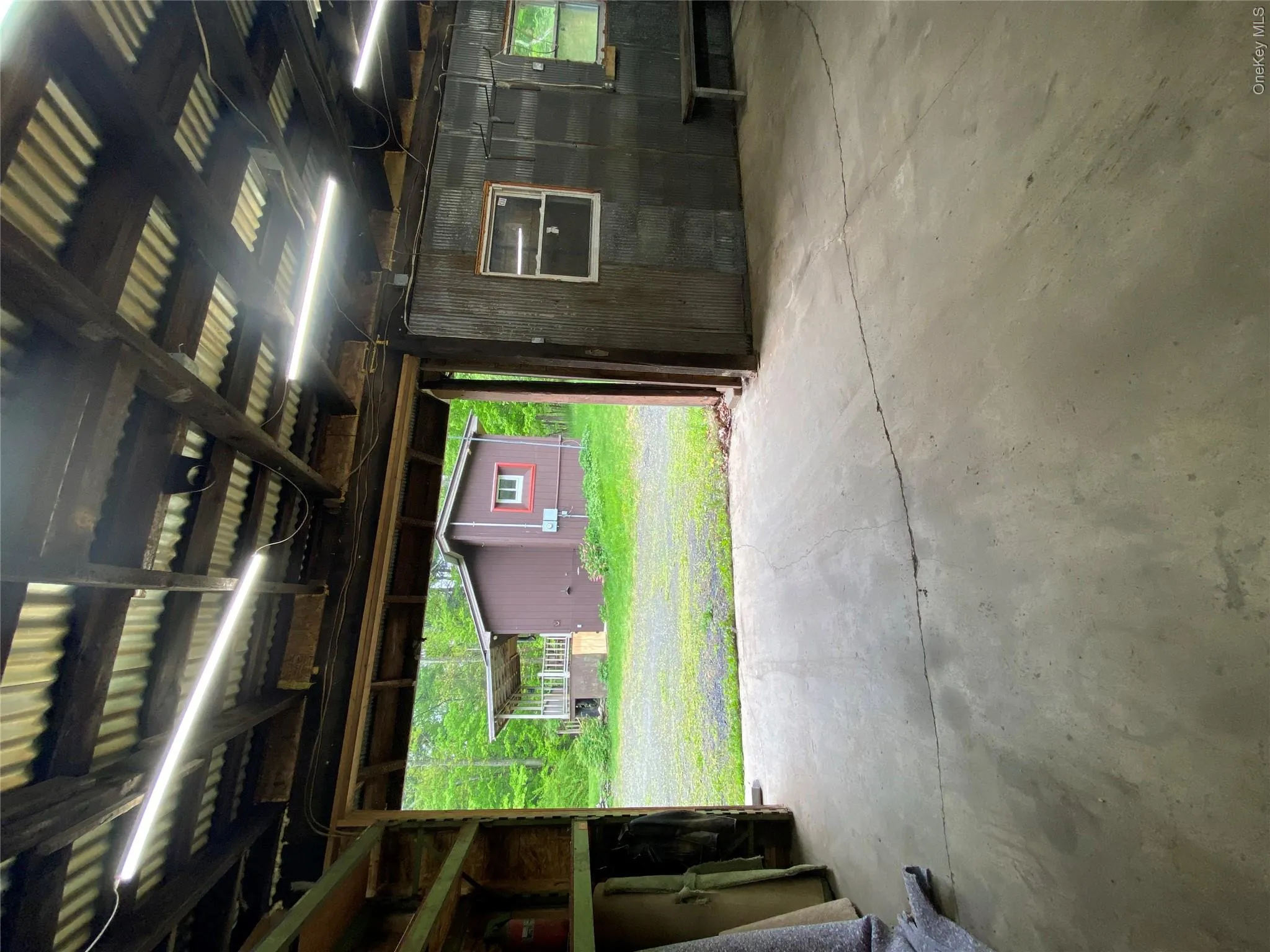 74 Lamoree Road, Rhinebeck, NY, 2 Bedrooms Bedrooms, 4 Rooms Rooms,1 BathroomBathrooms,Residential Lease,For Rent,Lamoree,0,999001 74 Lamoree Road, Rhinebeck, NY, 2 Bedrooms Bedrooms, 4 Rooms Rooms,1 BathroomBathrooms,Residential Lease,For Rent,Lamoree,0,999001