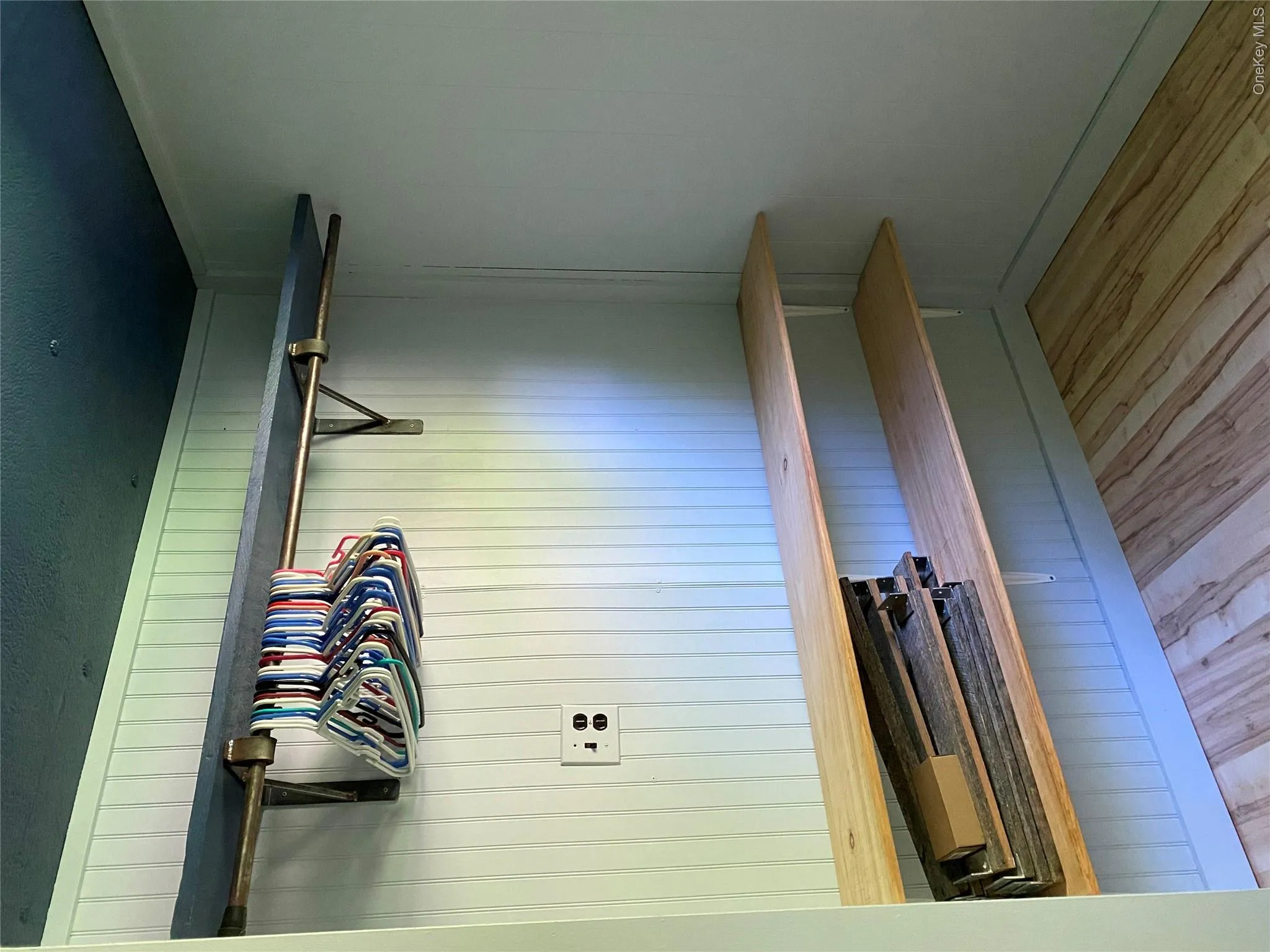 74 Lamoree Road, Rhinebeck, NY, 2 Bedrooms Bedrooms, 4 Rooms Rooms,1 BathroomBathrooms,Residential Lease,For Rent,Lamoree,0,999001 74 Lamoree Road, Rhinebeck, NY, 2 Bedrooms Bedrooms, 4 Rooms Rooms,1 BathroomBathrooms,Residential Lease,For Rent,Lamoree,0,999001