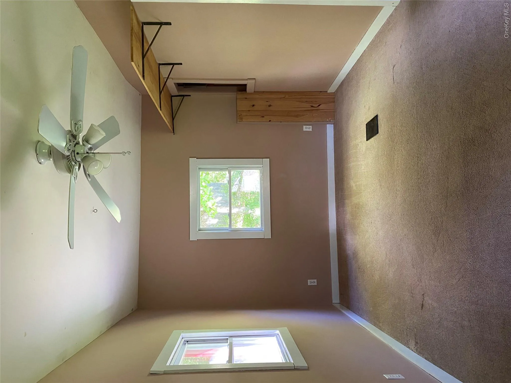 74 Lamoree Road, Rhinebeck, NY, 2 Bedrooms Bedrooms, 4 Rooms Rooms,1 BathroomBathrooms,Residential Lease,For Rent,Lamoree,0,999001 74 Lamoree Road, Rhinebeck, NY, 2 Bedrooms Bedrooms, 4 Rooms Rooms,1 BathroomBathrooms,Residential Lease,For Rent,Lamoree,0,999001