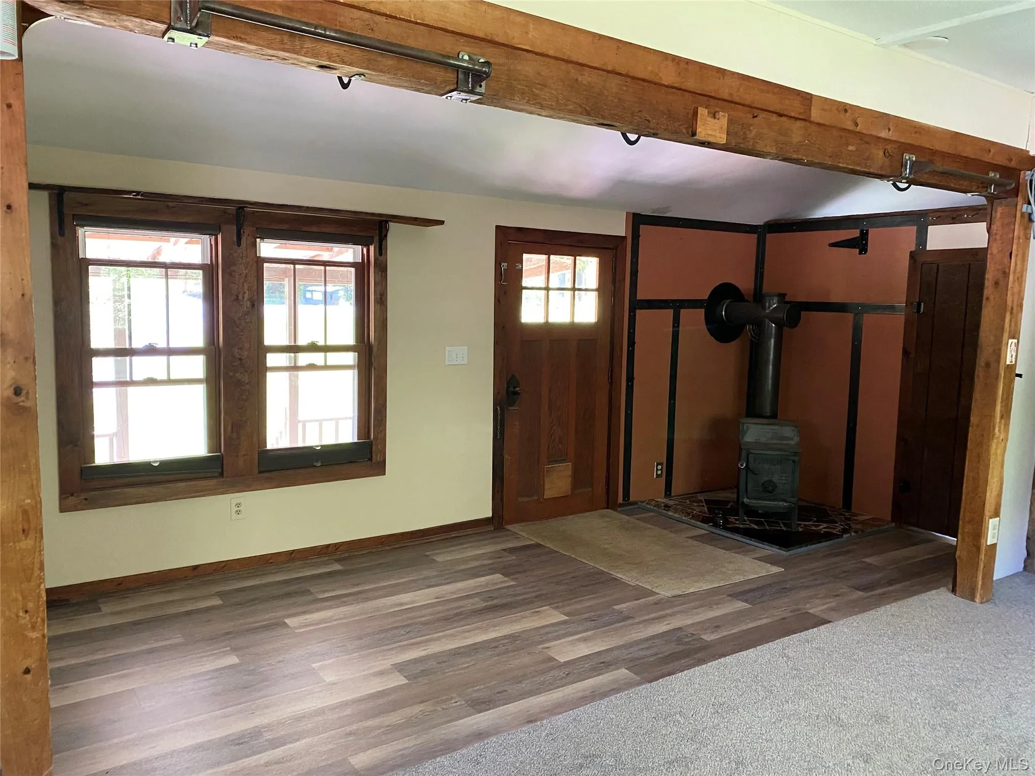 74 Lamoree Road, Rhinebeck, NY, 2 Bedrooms Bedrooms, 4 Rooms Rooms,1 BathroomBathrooms,Residential Lease,For Rent,Lamoree,0,999001 74 Lamoree Road, Rhinebeck, NY, 2 Bedrooms Bedrooms, 4 Rooms Rooms,1 BathroomBathrooms,Residential Lease,For Rent,Lamoree,0,999001