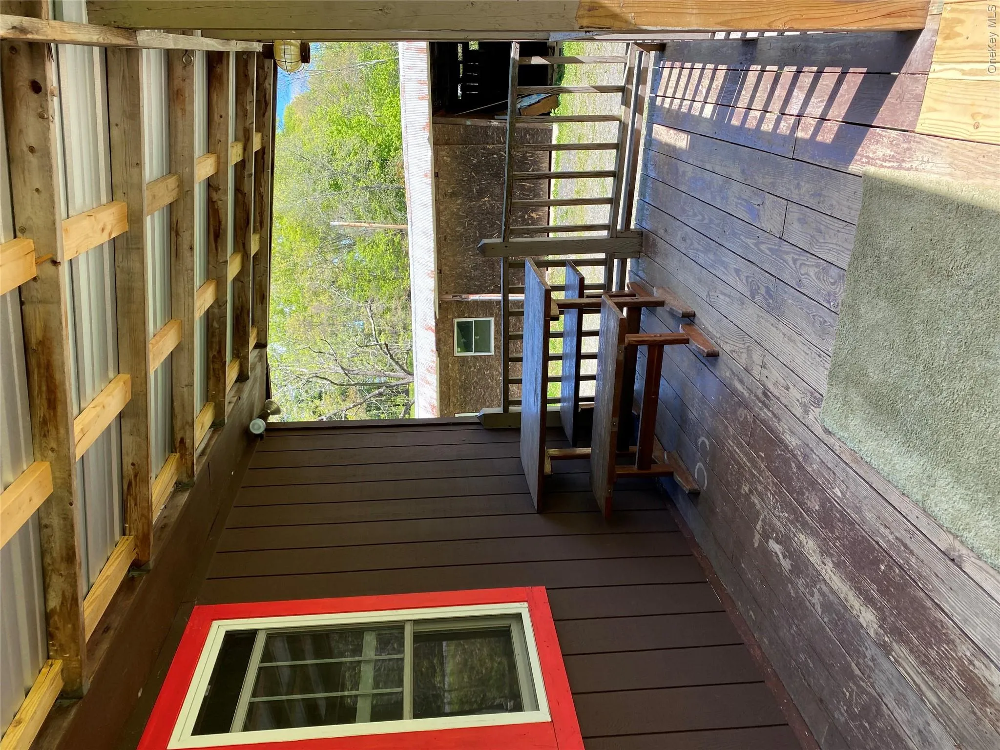 74 Lamoree Road, Rhinebeck, NY, 2 Bedrooms Bedrooms, 4 Rooms Rooms,1 BathroomBathrooms,Residential Lease,For Rent,Lamoree,0,999001 74 Lamoree Road, Rhinebeck, NY, 2 Bedrooms Bedrooms, 4 Rooms Rooms,1 BathroomBathrooms,Residential Lease,For Rent,Lamoree,0,999001