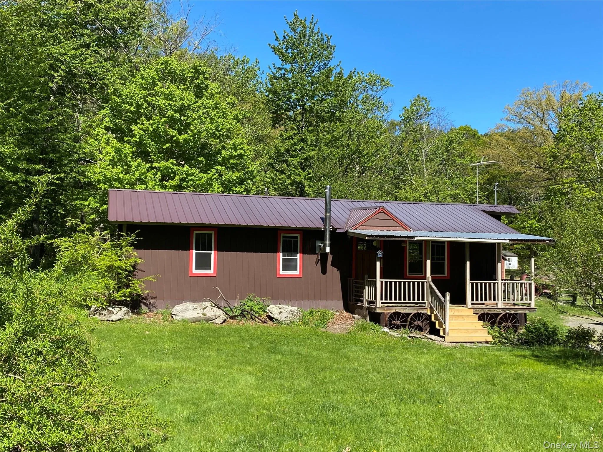 74 Lamoree Road, Rhinebeck, NY, 2 Bedrooms Bedrooms, 4 Rooms Rooms,1 BathroomBathrooms,Residential Lease,For Rent,Lamoree,0,999001 74 Lamoree Road, Rhinebeck, NY, 2 Bedrooms Bedrooms, 4 Rooms Rooms,1 BathroomBathrooms,Residential Lease,For Rent,Lamoree,0,999001