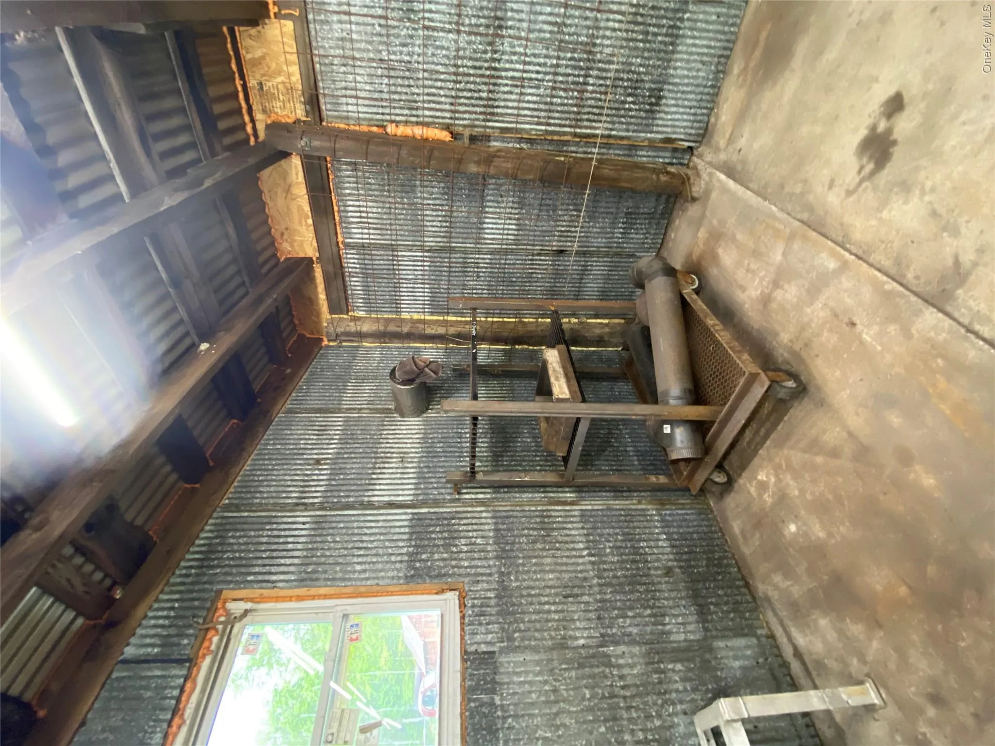 74 Lamoree Road, Rhinebeck, NY, 2 Bedrooms Bedrooms, 4 Rooms Rooms,1 BathroomBathrooms,Residential Lease,For Rent,Lamoree,0,999001 74 Lamoree Road, Rhinebeck, NY, 2 Bedrooms Bedrooms, 4 Rooms Rooms,1 BathroomBathrooms,Residential Lease,For Rent,Lamoree,0,999001