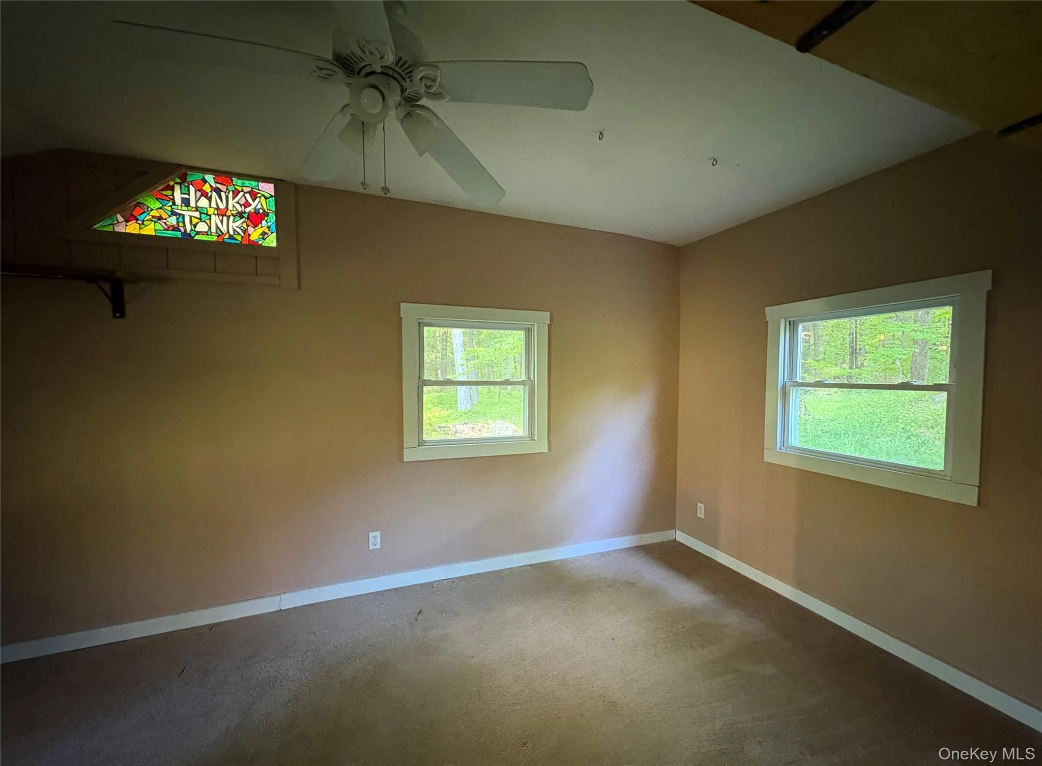 74 Lamoree Road, Rhinebeck, NY, 2 Bedrooms Bedrooms, 4 Rooms Rooms,1 BathroomBathrooms,Residential Lease,For Rent,Lamoree,0,999001 74 Lamoree Road, Rhinebeck, NY, 2 Bedrooms Bedrooms, 4 Rooms Rooms,1 BathroomBathrooms,Residential Lease,For Rent,Lamoree,0,999001