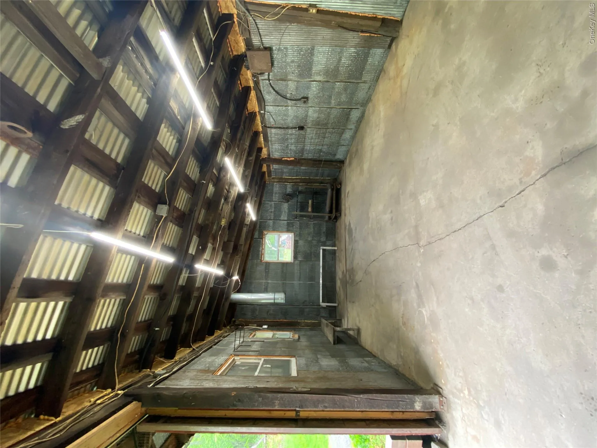 74 Lamoree Road, Rhinebeck, NY, 2 Bedrooms Bedrooms, 4 Rooms Rooms,1 BathroomBathrooms,Residential Lease,For Rent,Lamoree,0,999001 74 Lamoree Road, Rhinebeck, NY, 2 Bedrooms Bedrooms, 4 Rooms Rooms,1 BathroomBathrooms,Residential Lease,For Rent,Lamoree,0,999001