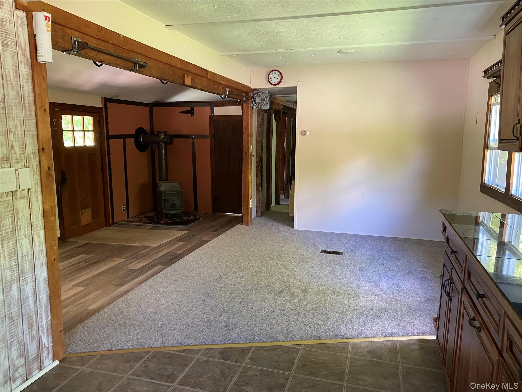 74 Lamoree Road, Rhinebeck, NY, 2 Bedrooms Bedrooms, 4 Rooms Rooms,1 BathroomBathrooms,Residential Lease,For Rent,Lamoree,0,999001 74 Lamoree Road, Rhinebeck, NY, 2 Bedrooms Bedrooms, 4 Rooms Rooms,1 BathroomBathrooms,Residential Lease,For Rent,Lamoree,0,999001