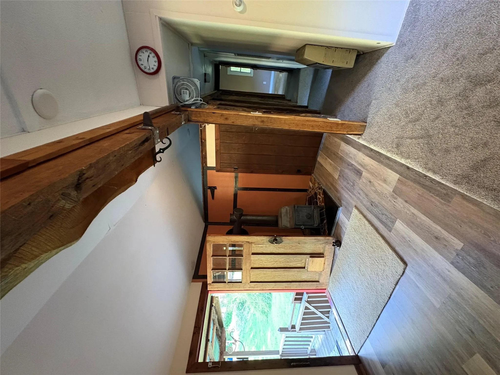 74 Lamoree Road, Rhinebeck, NY, 2 Bedrooms Bedrooms, 4 Rooms Rooms,1 BathroomBathrooms,Residential Lease,For Rent,Lamoree,0,999001 74 Lamoree Road, Rhinebeck, NY, 2 Bedrooms Bedrooms, 4 Rooms Rooms,1 BathroomBathrooms,Residential Lease,For Rent,Lamoree,0,999001