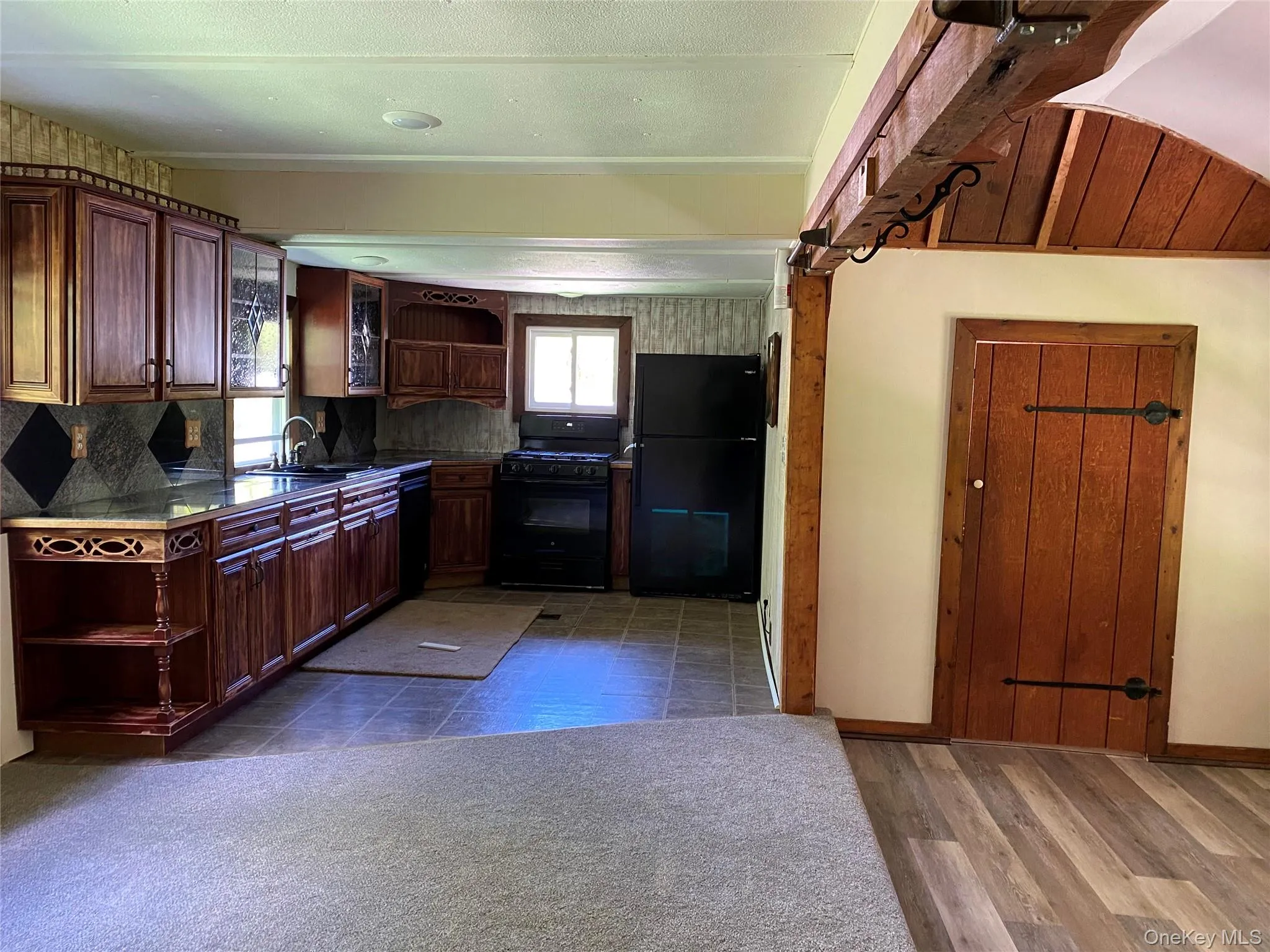 74 Lamoree Road, Rhinebeck, NY, 2 Bedrooms Bedrooms, 4 Rooms Rooms,1 BathroomBathrooms,Residential Lease,For Rent,Lamoree,0,999001 74 Lamoree Road, Rhinebeck, NY, 2 Bedrooms Bedrooms, 4 Rooms Rooms,1 BathroomBathrooms,Residential Lease,For Rent,Lamoree,0,999001