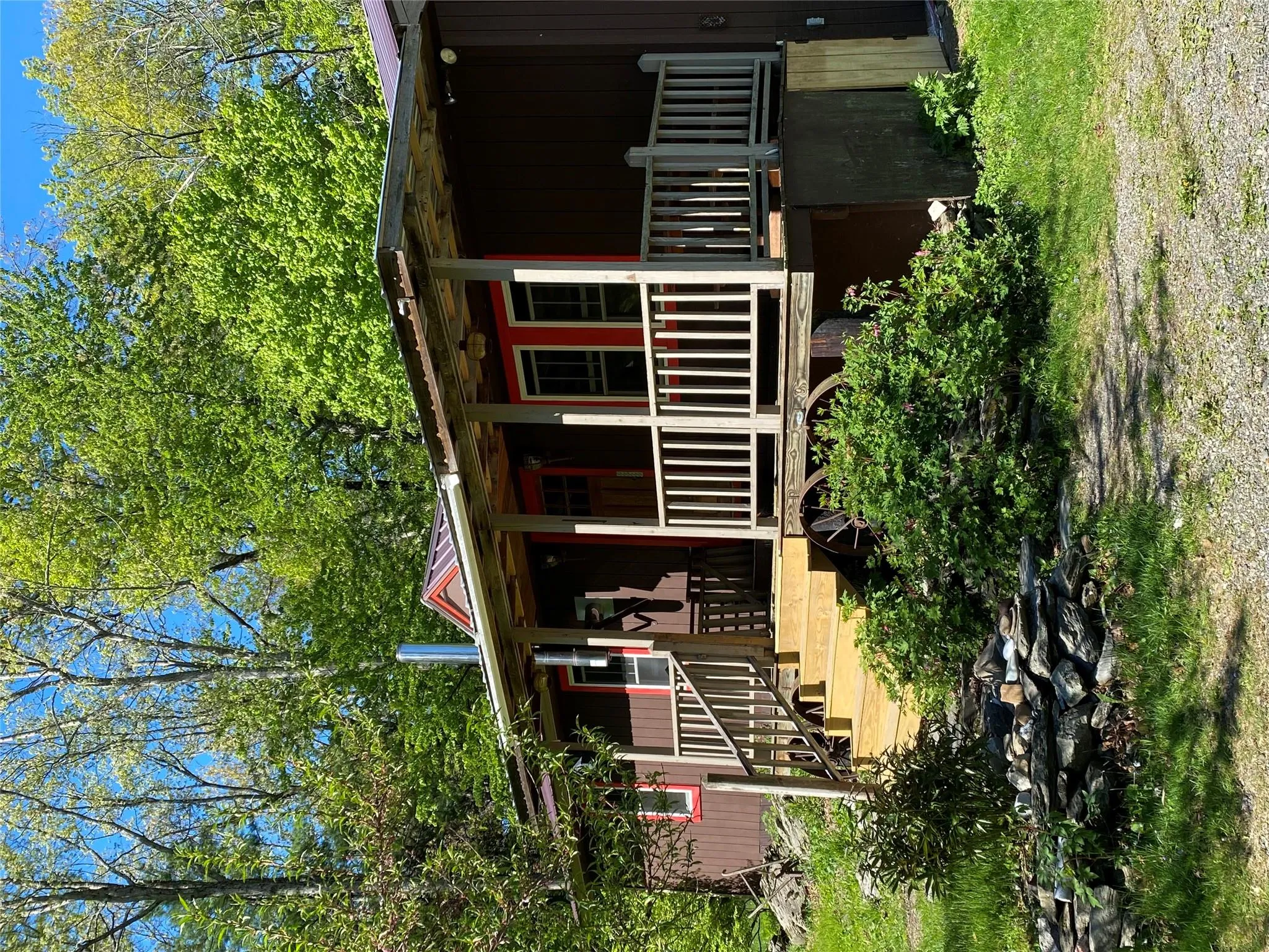 74 Lamoree Road, Rhinebeck, NY, 2 Bedrooms Bedrooms, 4 Rooms Rooms,1 BathroomBathrooms,Residential Lease,For Rent,Lamoree,0,999001 74 Lamoree Road, Rhinebeck, NY, 2 Bedrooms Bedrooms, 4 Rooms Rooms,1 BathroomBathrooms,Residential Lease,For Rent,Lamoree,0,999001