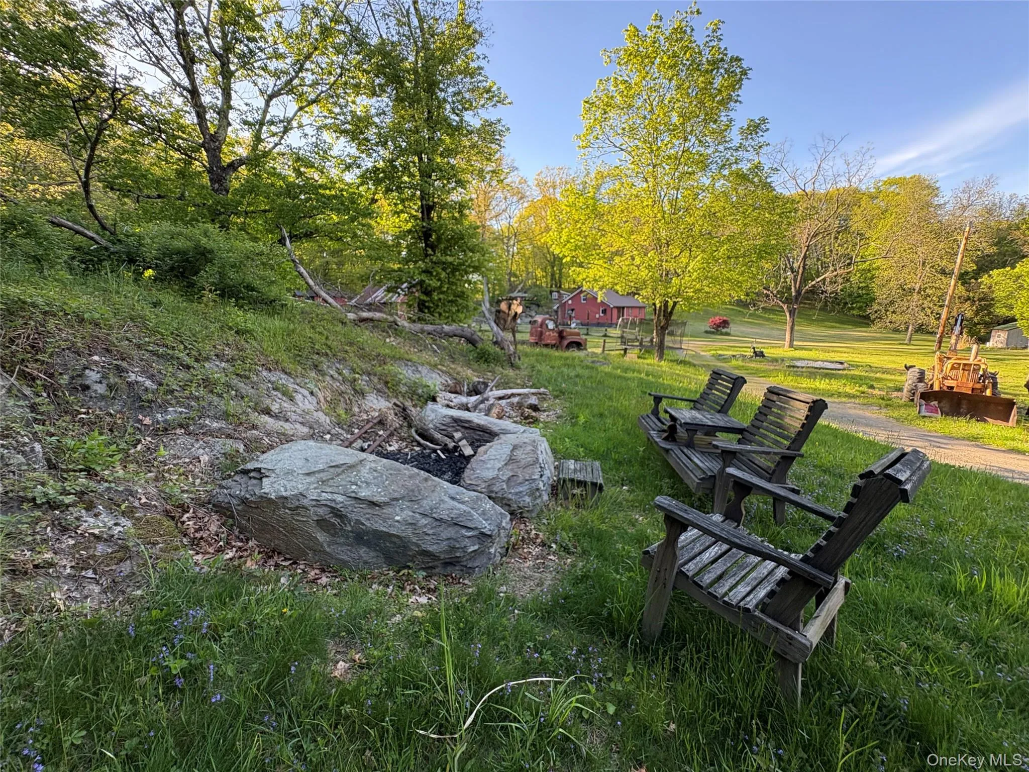 74 Lamoree Road, Rhinebeck, NY, 2 Bedrooms Bedrooms, 4 Rooms Rooms,1 BathroomBathrooms,Residential Lease,For Rent,Lamoree,0,999001 74 Lamoree Road, Rhinebeck, NY, 2 Bedrooms Bedrooms, 4 Rooms Rooms,1 BathroomBathrooms,Residential Lease,For Rent,Lamoree,0,999001