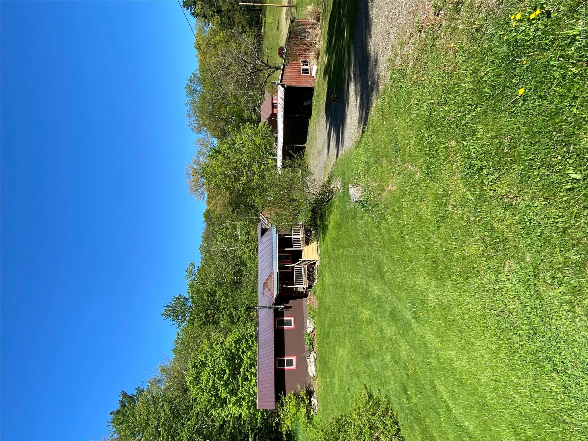 74 Lamoree Road, Rhinebeck, NY, 2 Bedrooms Bedrooms, 4 Rooms Rooms,1 BathroomBathrooms,Residential Lease,For Rent,Lamoree,0,999001 74 Lamoree Road, Rhinebeck, NY, 2 Bedrooms Bedrooms, 4 Rooms Rooms,1 BathroomBathrooms,Residential Lease,For Rent,Lamoree,0,999001