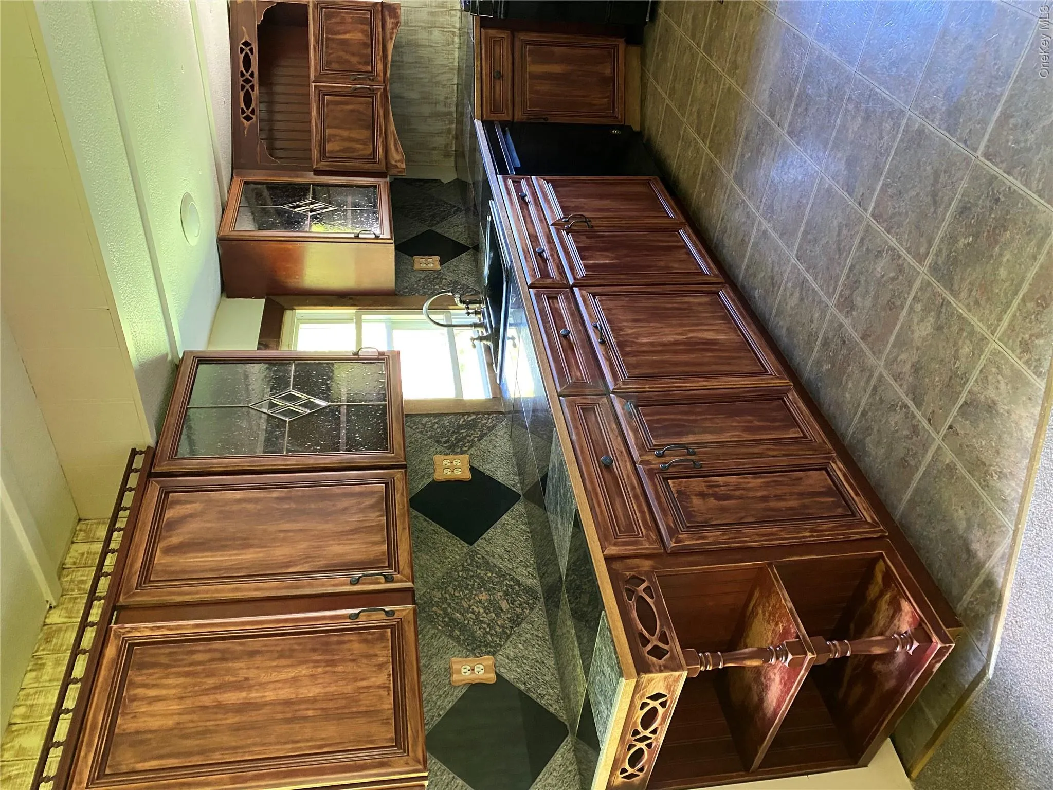 74 Lamoree Road, Rhinebeck, NY, 2 Bedrooms Bedrooms, 4 Rooms Rooms,1 BathroomBathrooms,Residential Lease,For Rent,Lamoree,0,999001 74 Lamoree Road, Rhinebeck, NY, 2 Bedrooms Bedrooms, 4 Rooms Rooms,1 BathroomBathrooms,Residential Lease,For Rent,Lamoree,0,999001
