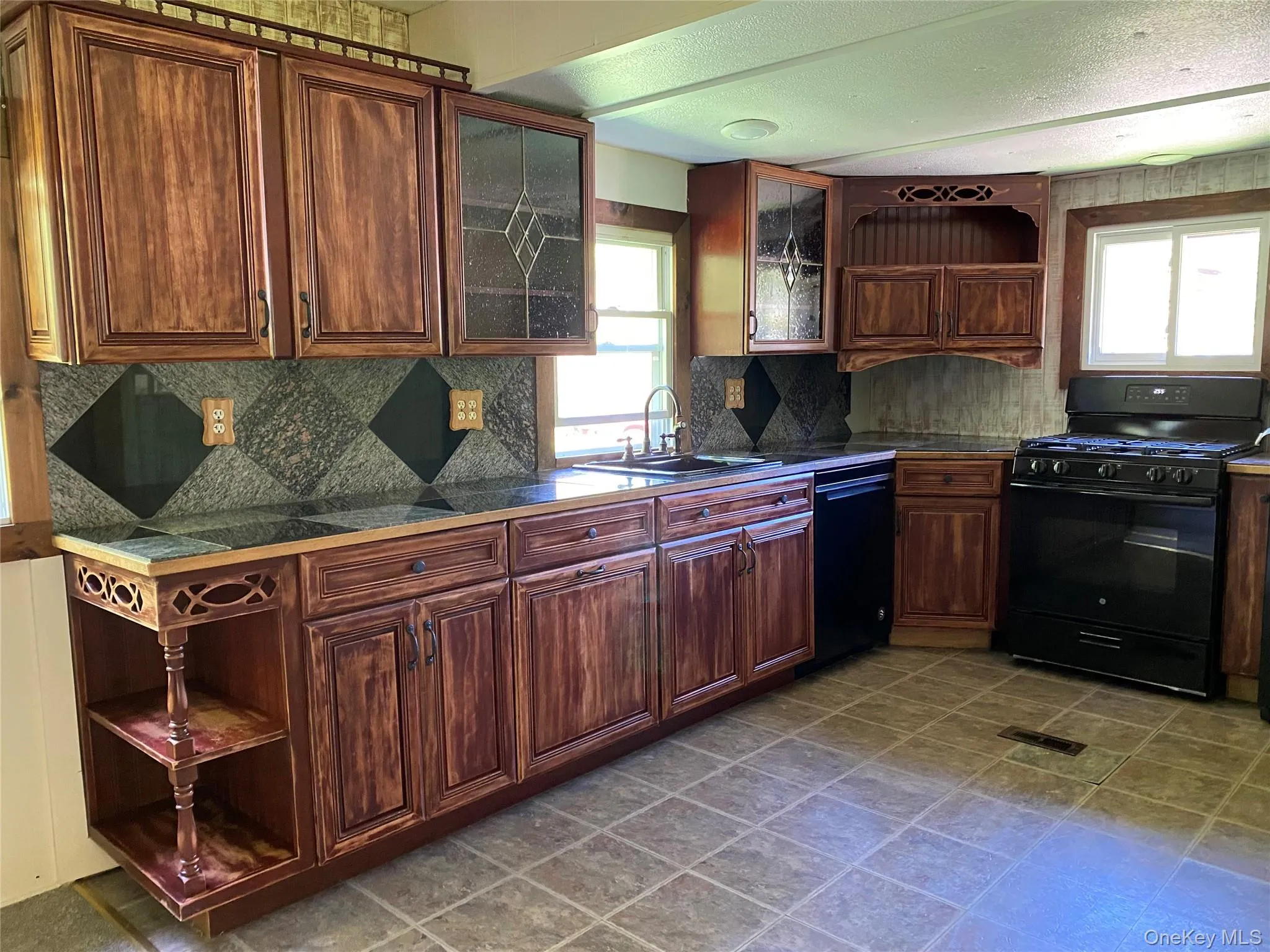 74 Lamoree Road, Rhinebeck, NY, 2 Bedrooms Bedrooms, 4 Rooms Rooms,1 BathroomBathrooms,Residential Lease,For Rent,Lamoree,0,999001 74 Lamoree Road, Rhinebeck, NY, 2 Bedrooms Bedrooms, 4 Rooms Rooms,1 BathroomBathrooms,Residential Lease,For Rent,Lamoree,0,999001