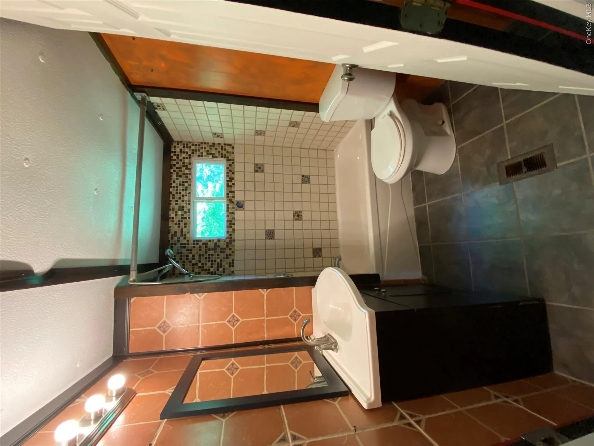 74 Lamoree Road, Rhinebeck, NY, 2 Bedrooms Bedrooms, 4 Rooms Rooms,1 BathroomBathrooms,Residential Lease,For Rent,Lamoree,0,999001 74 Lamoree Road, Rhinebeck, NY, 2 Bedrooms Bedrooms, 4 Rooms Rooms,1 BathroomBathrooms,Residential Lease,For Rent,Lamoree,0,999001