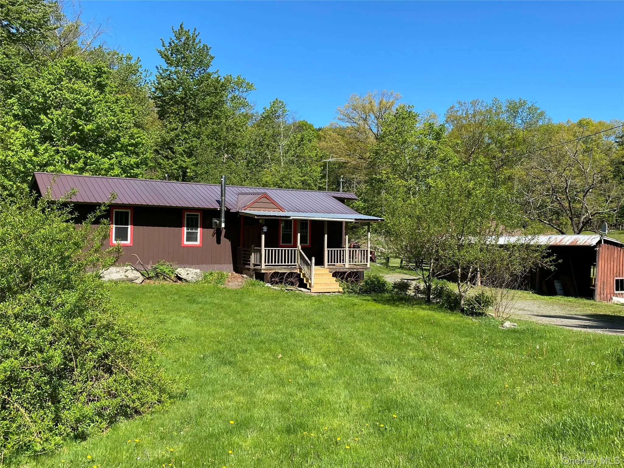 74 Lamoree Road, Rhinebeck, NY, 2 Bedrooms Bedrooms, 4 Rooms Rooms,1 BathroomBathrooms,Residential Lease,For Rent,Lamoree,0,999001 74 Lamoree Road, Rhinebeck, NY, 2 Bedrooms Bedrooms, 4 Rooms Rooms,1 BathroomBathrooms,Residential Lease,For Rent,Lamoree,0,999001