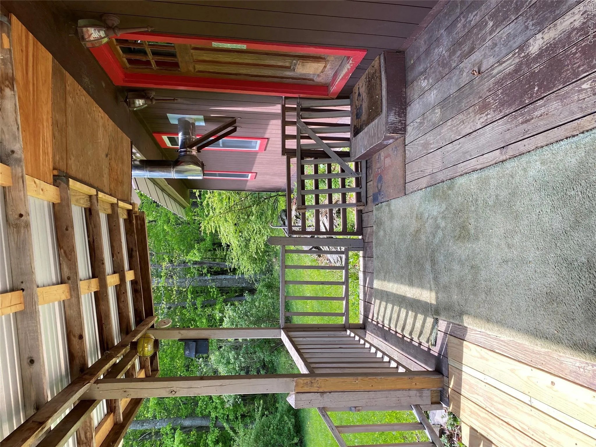74 Lamoree Road, Rhinebeck, NY, 2 Bedrooms Bedrooms, 4 Rooms Rooms,1 BathroomBathrooms,Residential Lease,For Rent,Lamoree,0,999001 74 Lamoree Road, Rhinebeck, NY, 2 Bedrooms Bedrooms, 4 Rooms Rooms,1 BathroomBathrooms,Residential Lease,For Rent,Lamoree,0,999001