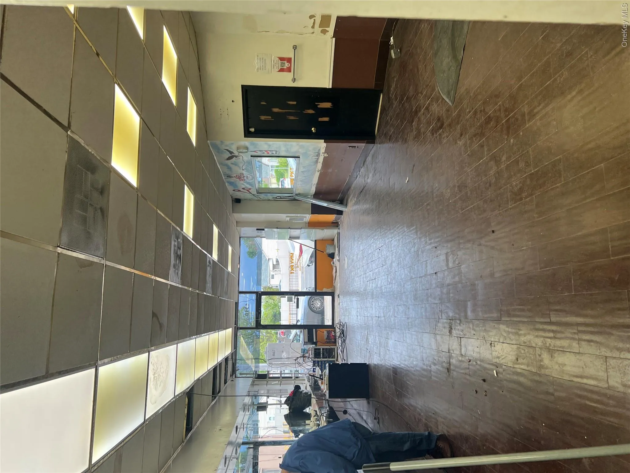 1310 Grand Avenue, Hempstead, NY, ,Commercial Lease,For Rent,Grand,0,999002 1310 Grand Avenue, Hempstead, NY, ,Commercial Lease,For Rent,Grand,0,999002