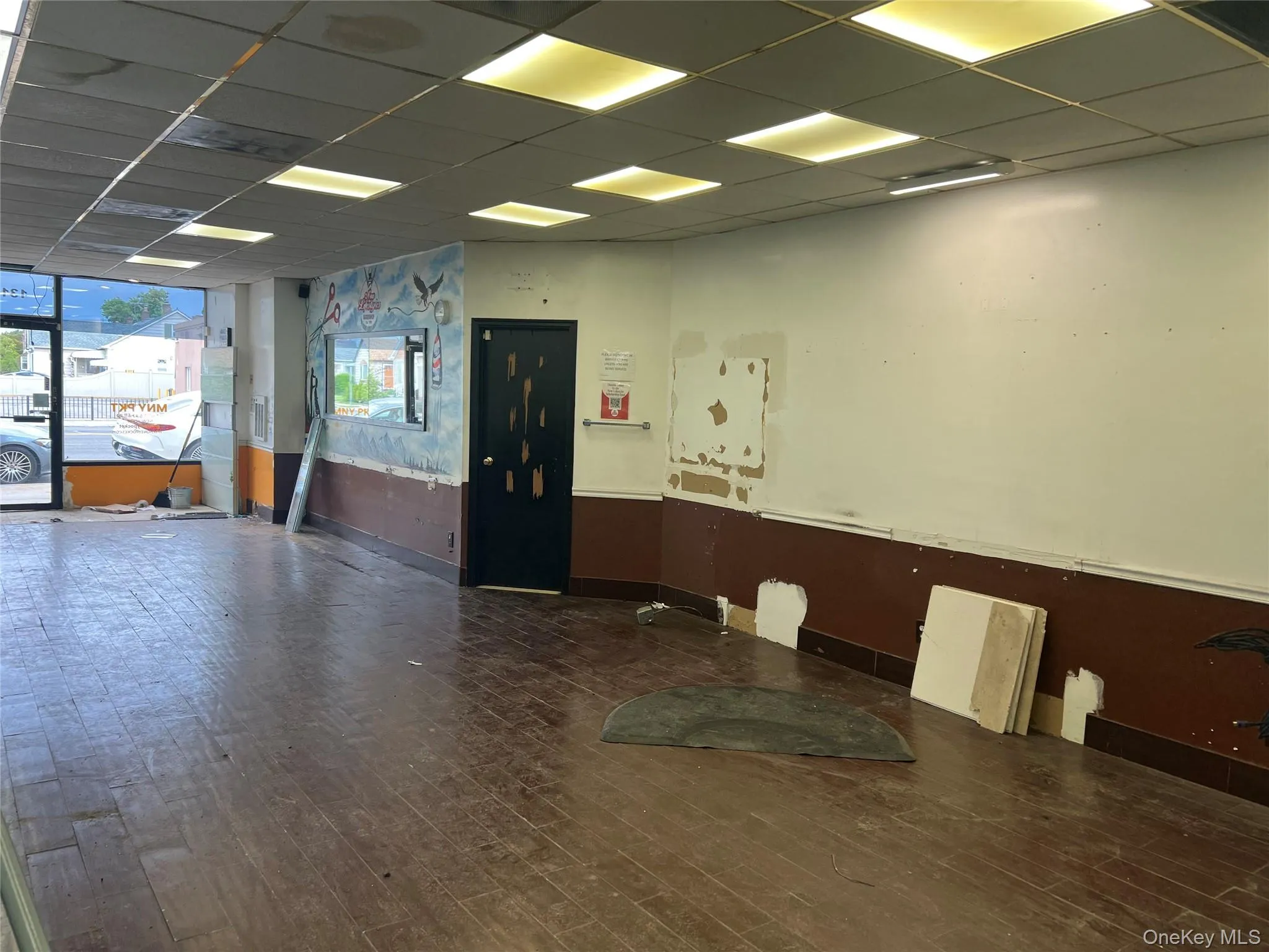 1310 Grand Avenue, Hempstead, NY, ,Commercial Lease,For Rent,Grand,0,999002 1310 Grand Avenue, Hempstead, NY, ,Commercial Lease,For Rent,Grand,0,999002