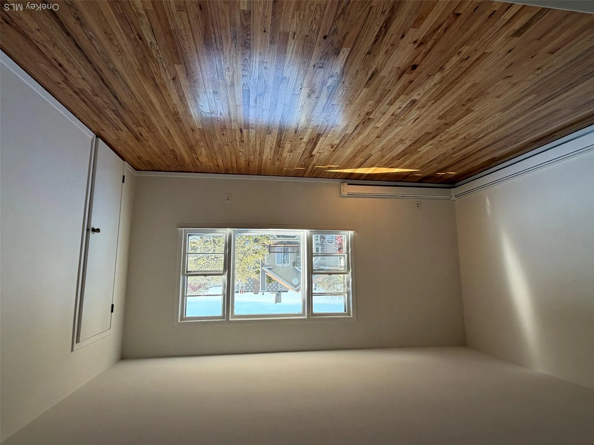 561 Olive Street, Long Beach, NY, 3 Bedrooms Bedrooms, 6 Rooms Rooms,1 BathroomBathrooms,Residential Lease,For Rent,Olive,0,999005 561 Olive Street, Long Beach, NY, 3 Bedrooms Bedrooms, 6 Rooms Rooms,1 BathroomBathrooms,Residential Lease,For Rent,Olive,0,999005
