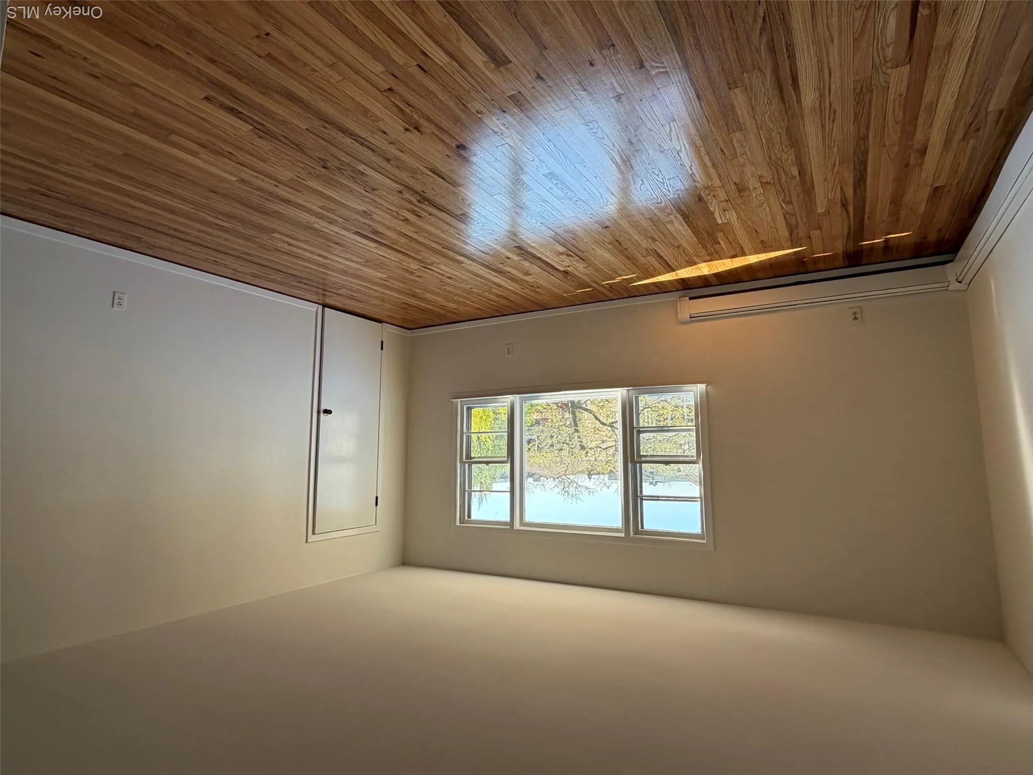561 Olive Street, Long Beach, NY, 3 Bedrooms Bedrooms, 6 Rooms Rooms,1 BathroomBathrooms,Residential Lease,For Rent,Olive,0,999005 561 Olive Street, Long Beach, NY, 3 Bedrooms Bedrooms, 6 Rooms Rooms,1 BathroomBathrooms,Residential Lease,For Rent,Olive,0,999005