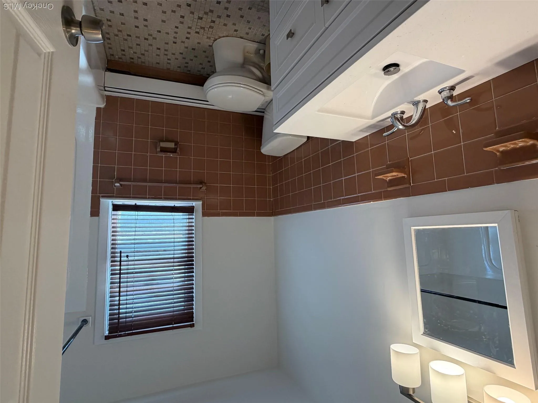 561 Olive Street, Long Beach, NY, 3 Bedrooms Bedrooms, 6 Rooms Rooms,1 BathroomBathrooms,Residential Lease,For Rent,Olive,0,999005 561 Olive Street, Long Beach, NY, 3 Bedrooms Bedrooms, 6 Rooms Rooms,1 BathroomBathrooms,Residential Lease,For Rent,Olive,0,999005