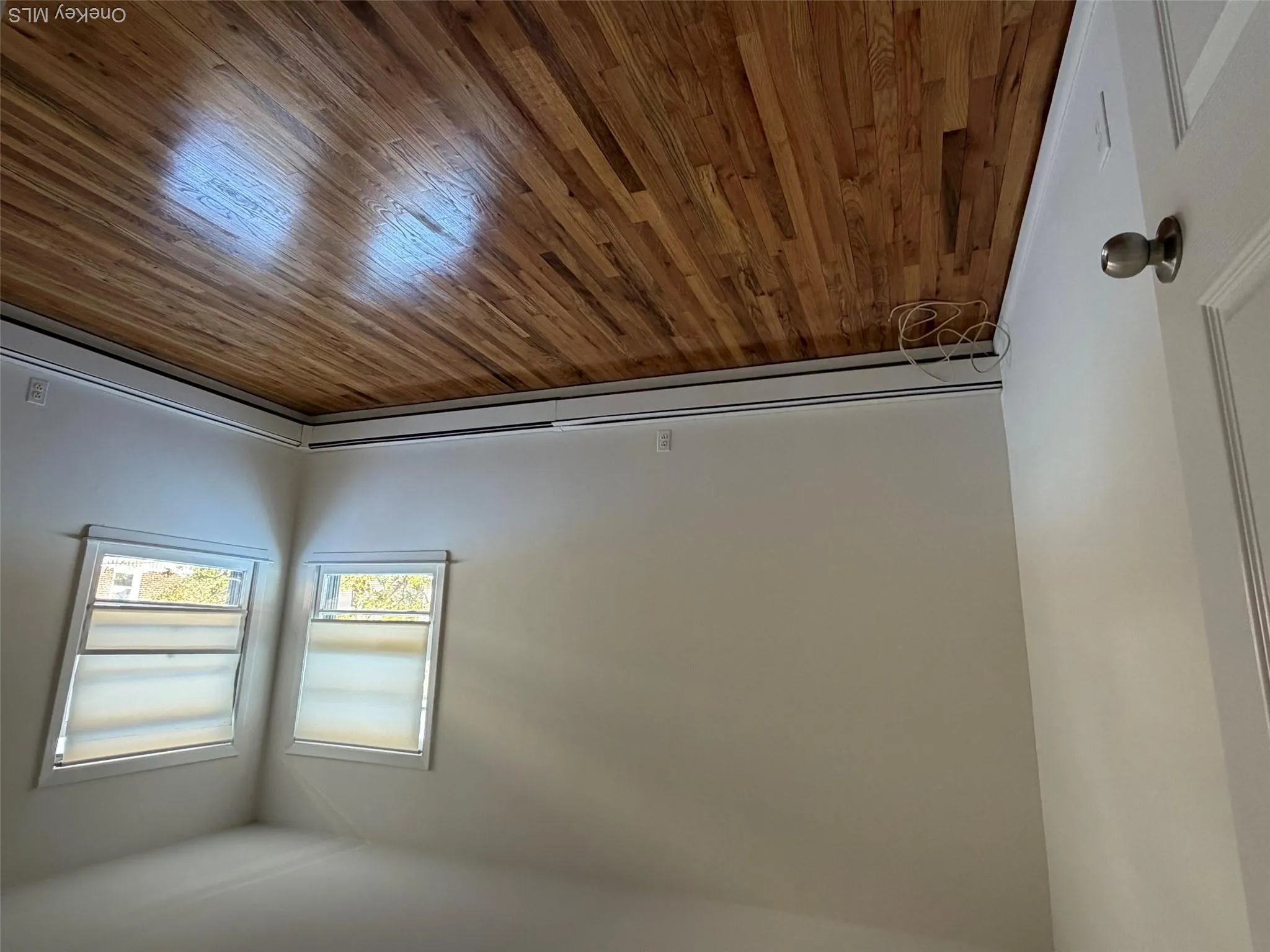 561 Olive Street, Long Beach, NY, 3 Bedrooms Bedrooms, 6 Rooms Rooms,1 BathroomBathrooms,Residential Lease,For Rent,Olive,0,999005 561 Olive Street, Long Beach, NY, 3 Bedrooms Bedrooms, 6 Rooms Rooms,1 BathroomBathrooms,Residential Lease,For Rent,Olive,0,999005