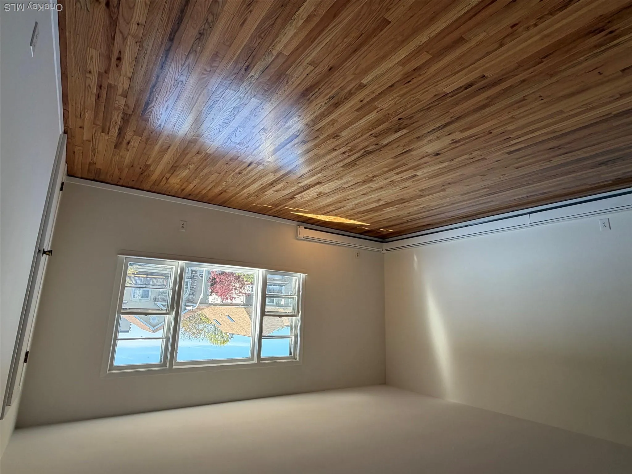 561 Olive Street, Long Beach, NY, 3 Bedrooms Bedrooms, 6 Rooms Rooms,1 BathroomBathrooms,Residential Lease,For Rent,Olive,0,999005 561 Olive Street, Long Beach, NY, 3 Bedrooms Bedrooms, 6 Rooms Rooms,1 BathroomBathrooms,Residential Lease,For Rent,Olive,0,999005