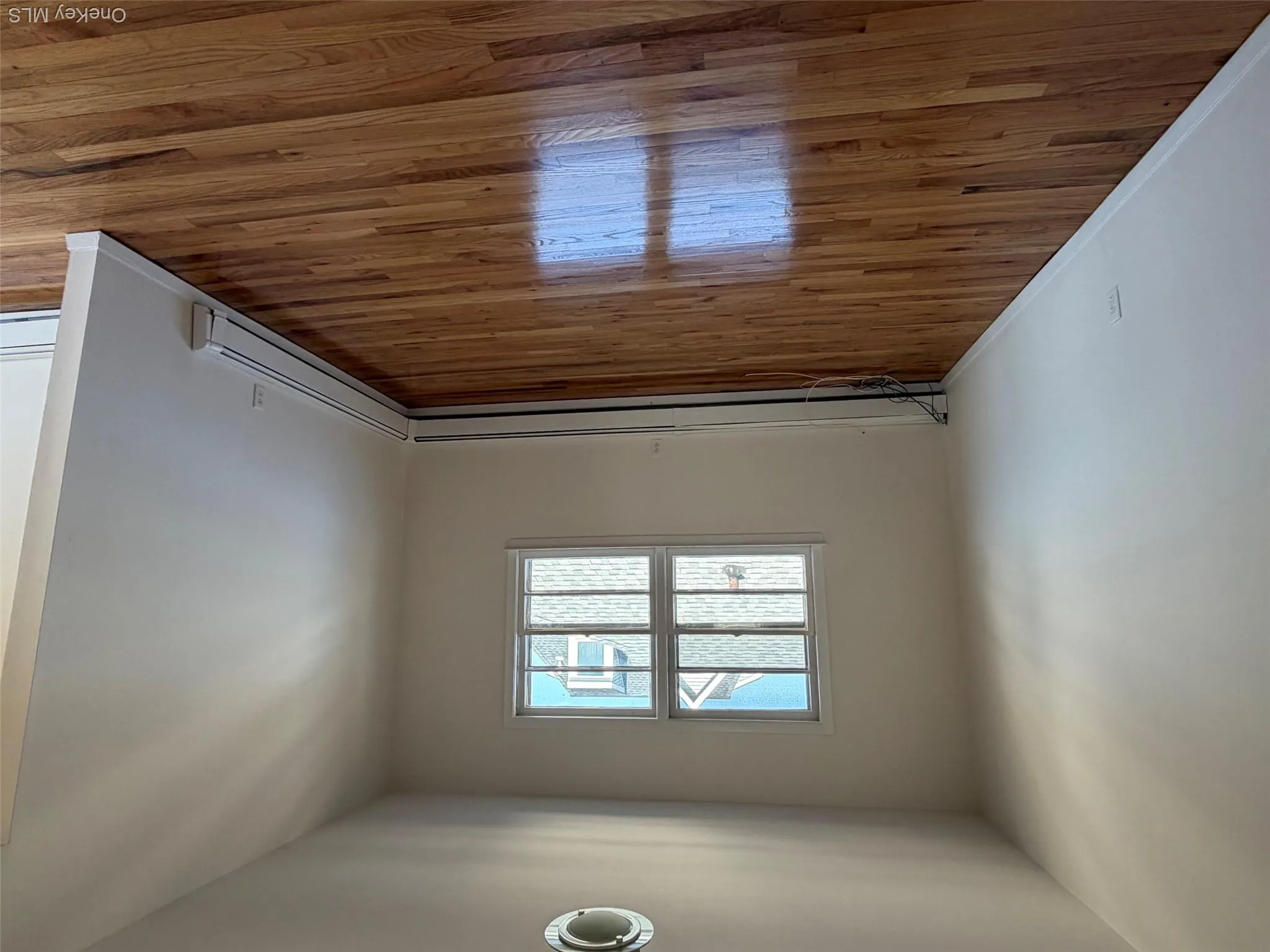 561 Olive Street, Long Beach, NY, 3 Bedrooms Bedrooms, 6 Rooms Rooms,1 BathroomBathrooms,Residential Lease,For Rent,Olive,0,999005 561 Olive Street, Long Beach, NY, 3 Bedrooms Bedrooms, 6 Rooms Rooms,1 BathroomBathrooms,Residential Lease,For Rent,Olive,0,999005