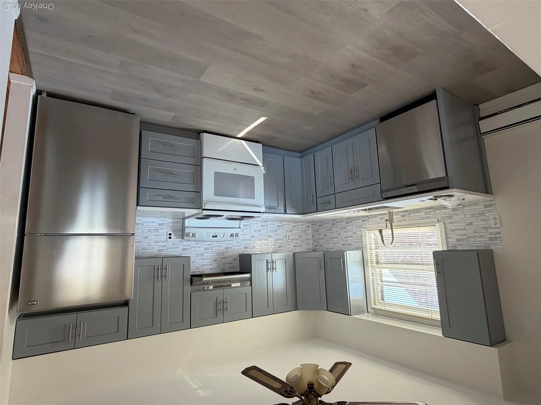 561 Olive Street, Long Beach, NY, 3 Bedrooms Bedrooms, 6 Rooms Rooms,1 BathroomBathrooms,Residential Lease,For Rent,Olive,0,999005 561 Olive Street, Long Beach, NY, 3 Bedrooms Bedrooms, 6 Rooms Rooms,1 BathroomBathrooms,Residential Lease,For Rent,Olive,0,999005