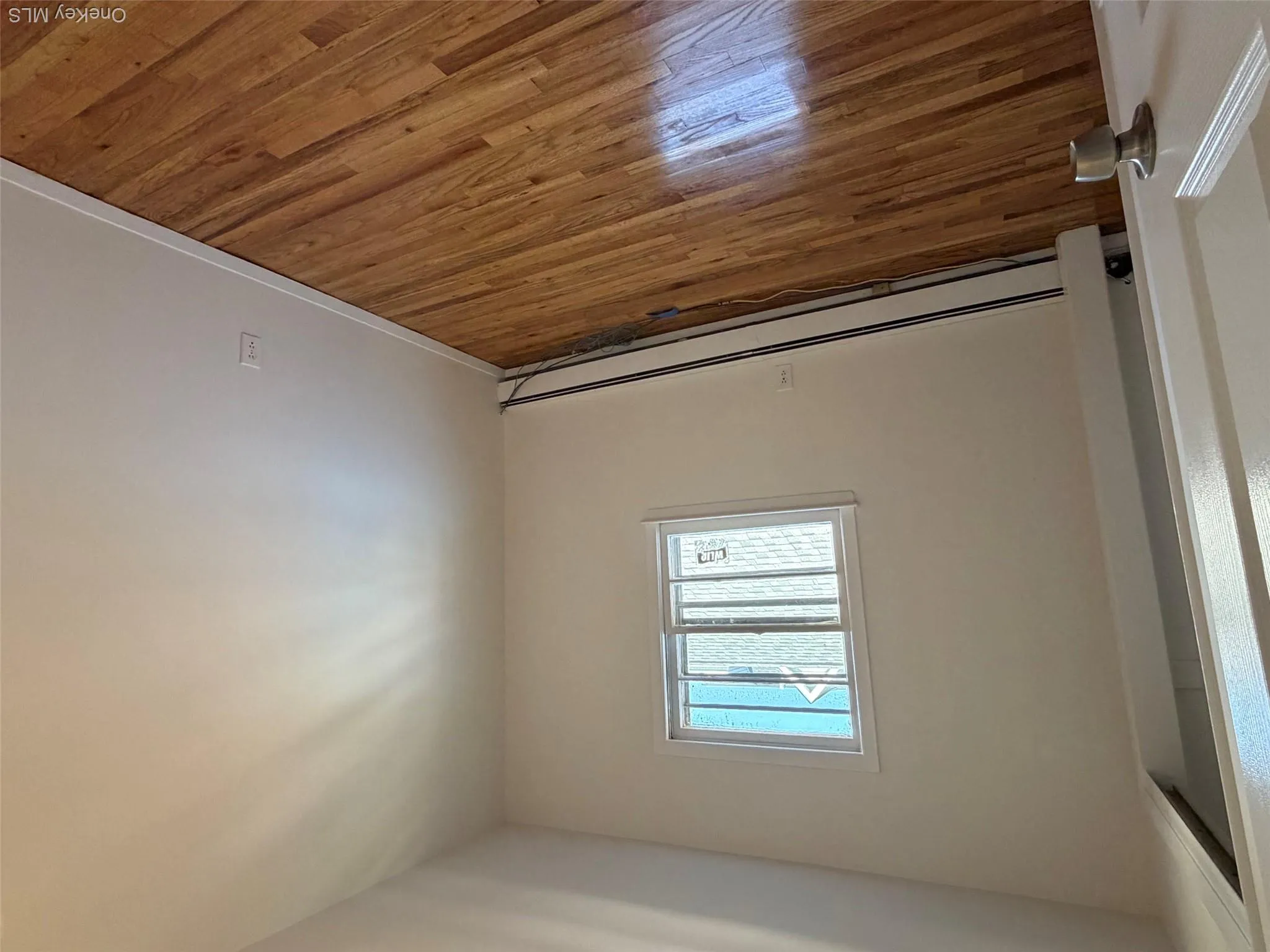 561 Olive Street, Long Beach, NY, 3 Bedrooms Bedrooms, 6 Rooms Rooms,1 BathroomBathrooms,Residential Lease,For Rent,Olive,0,999005 561 Olive Street, Long Beach, NY, 3 Bedrooms Bedrooms, 6 Rooms Rooms,1 BathroomBathrooms,Residential Lease,For Rent,Olive,0,999005