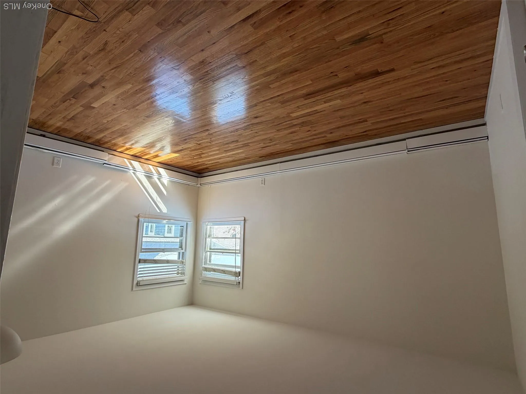 561 Olive Street, Long Beach, NY, 3 Bedrooms Bedrooms, 6 Rooms Rooms,1 BathroomBathrooms,Residential Lease,For Rent,Olive,0,999005 561 Olive Street, Long Beach, NY, 3 Bedrooms Bedrooms, 6 Rooms Rooms,1 BathroomBathrooms,Residential Lease,For Rent,Olive,0,999005