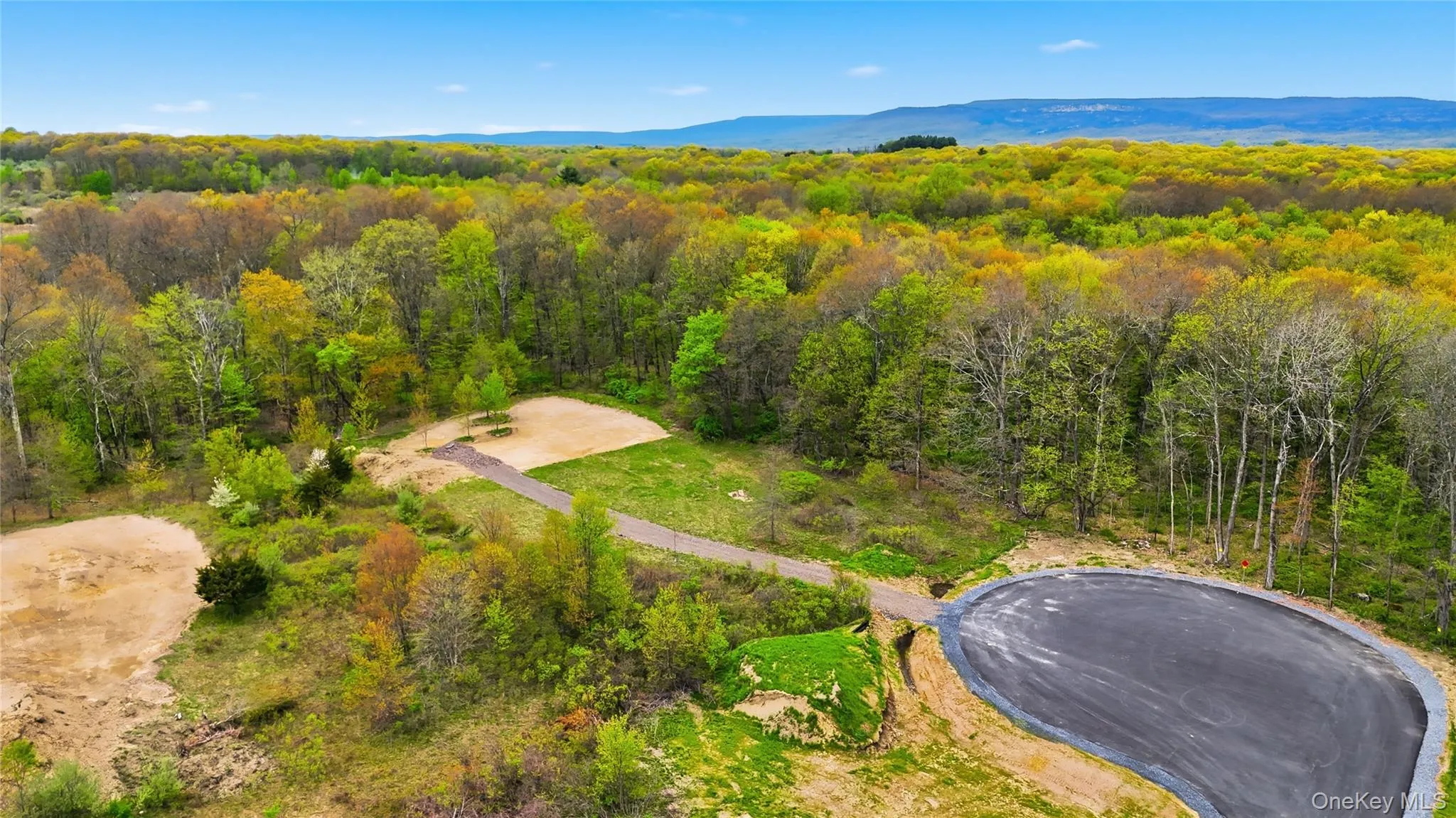 11 Scenic Meadow Drive, Gardiner, NY, ,Land,For Rent,Scenic Meadow,0,999007 11 Scenic Meadow Drive, Gardiner, NY, ,Land,For Rent,Scenic Meadow,0,999007