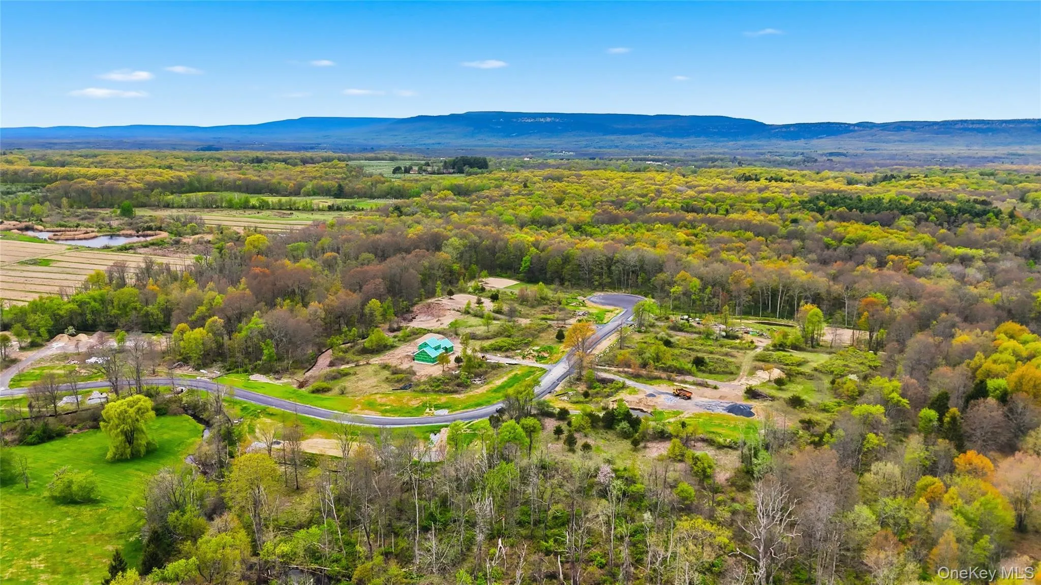 11 Scenic Meadow Drive, Gardiner, NY, ,Land,For Rent,Scenic Meadow,0,999007 11 Scenic Meadow Drive, Gardiner, NY, ,Land,For Rent,Scenic Meadow,0,999007