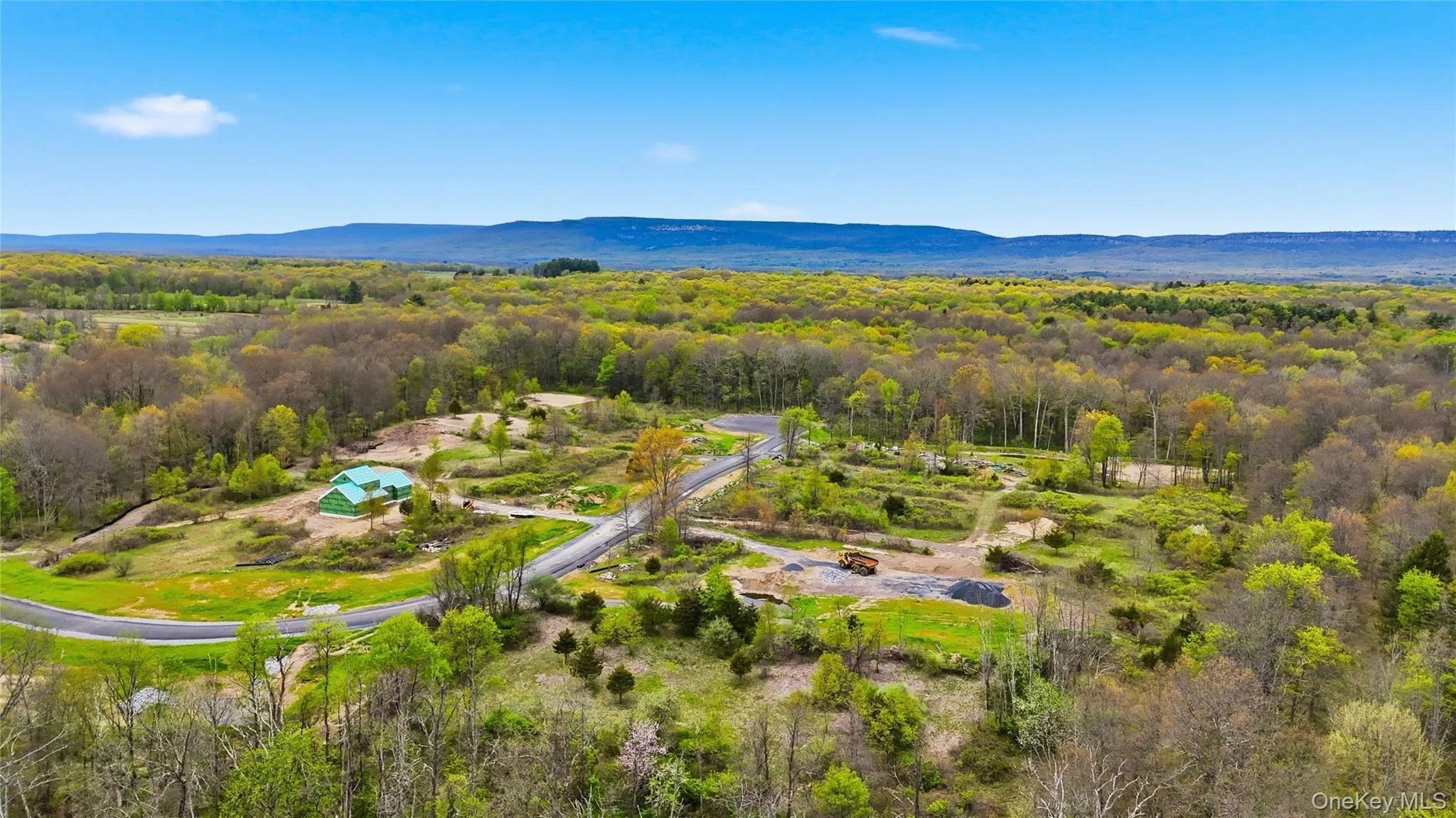 11 Scenic Meadow Drive, Gardiner, NY, ,Land,For Rent,Scenic Meadow,0,999007 11 Scenic Meadow Drive, Gardiner, NY, ,Land,For Rent,Scenic Meadow,0,999007