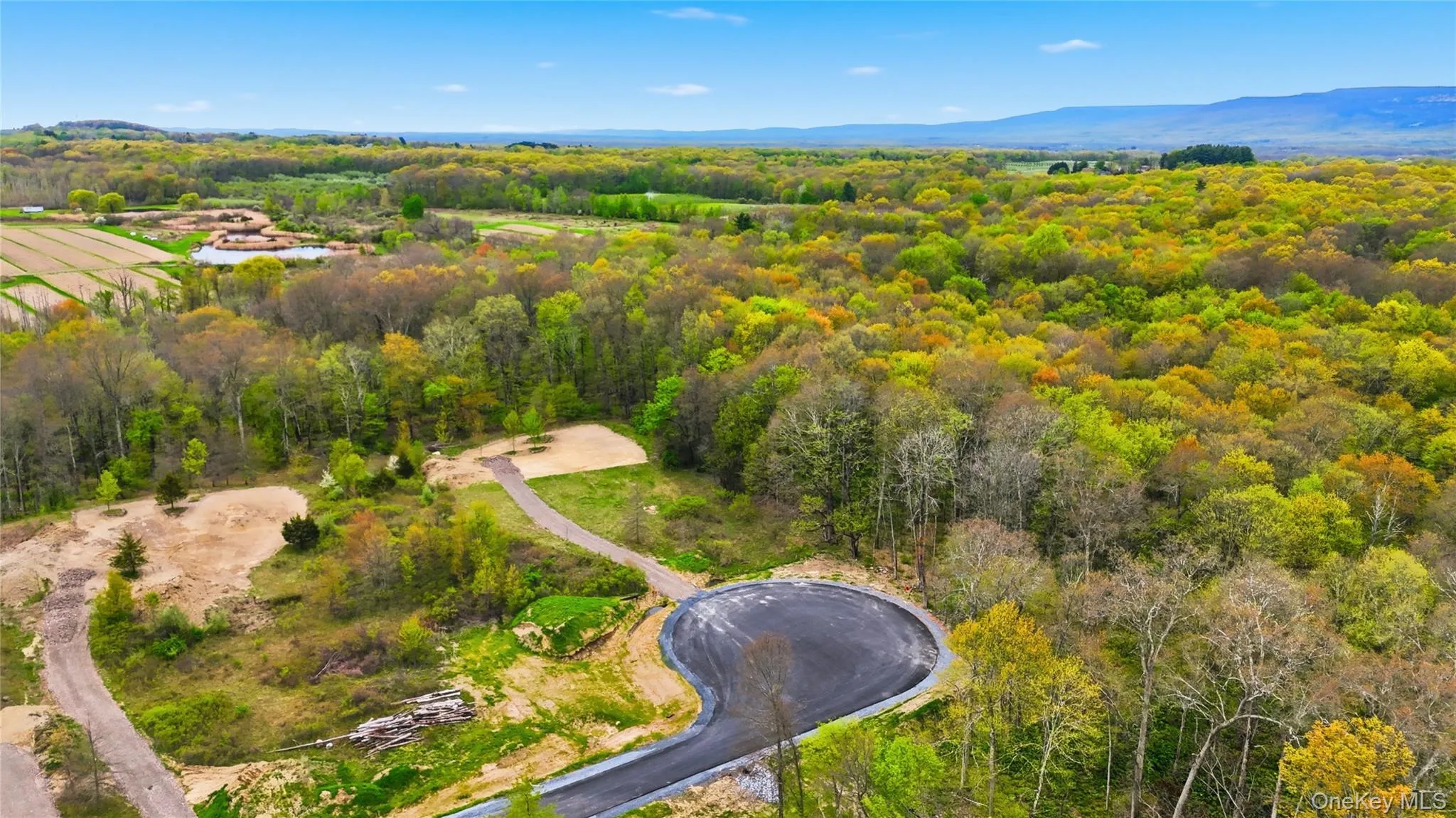 11 Scenic Meadow Drive, Gardiner, NY, ,Land,For Rent,Scenic Meadow,0,999007 11 Scenic Meadow Drive, Gardiner, NY, ,Land,For Rent,Scenic Meadow,0,999007