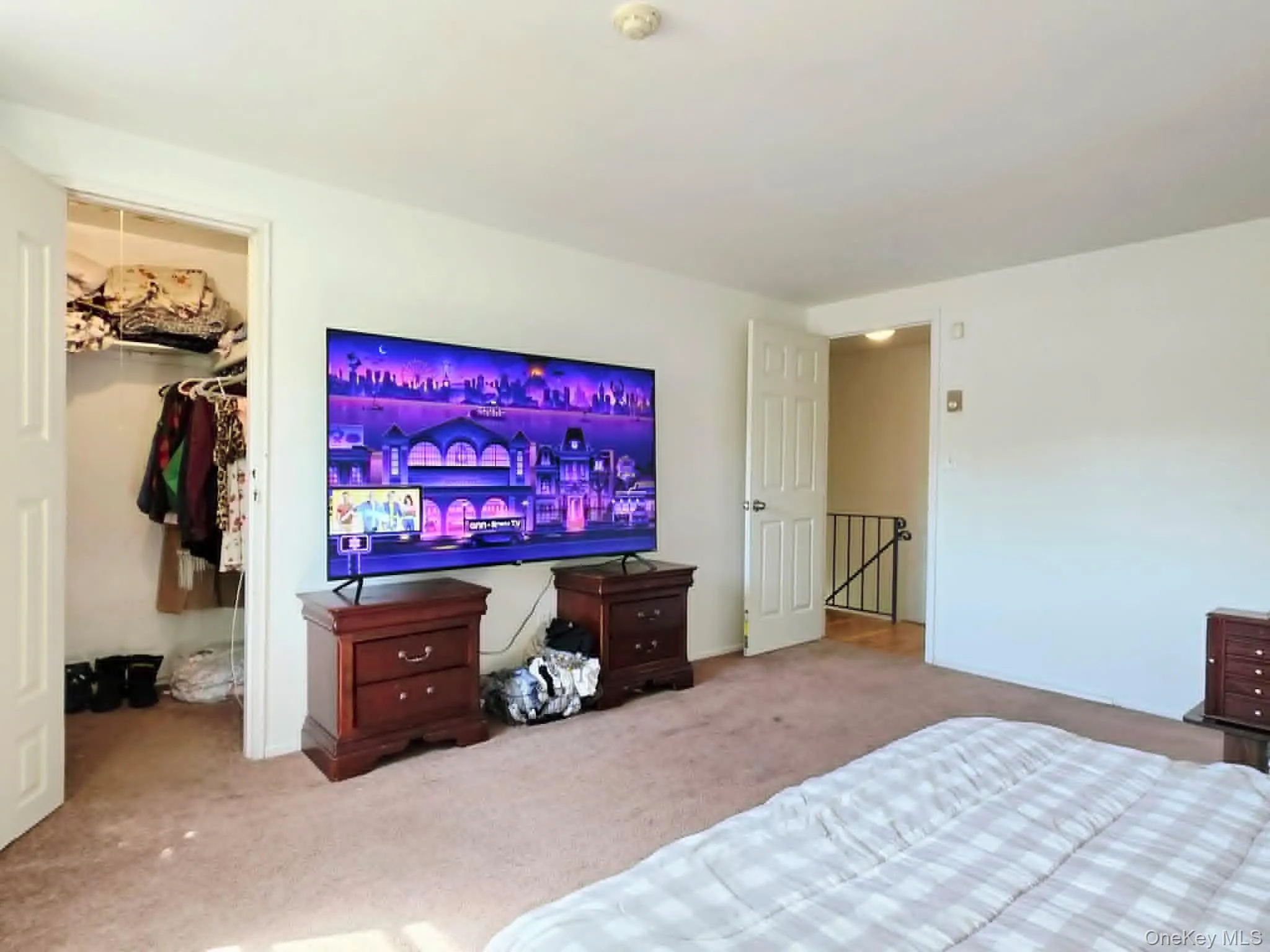 2E Ethan Allen Court, Brookhaven, NY, 3 Bedrooms Bedrooms, 6 Rooms Rooms,1 BathroomBathrooms,Residential,For Rent,Ethan Allen,0,999008 2E Ethan Allen Court, Brookhaven, NY, 3 Bedrooms Bedrooms, 6 Rooms Rooms,1 BathroomBathrooms,Residential,For Rent,Ethan Allen,0,999008