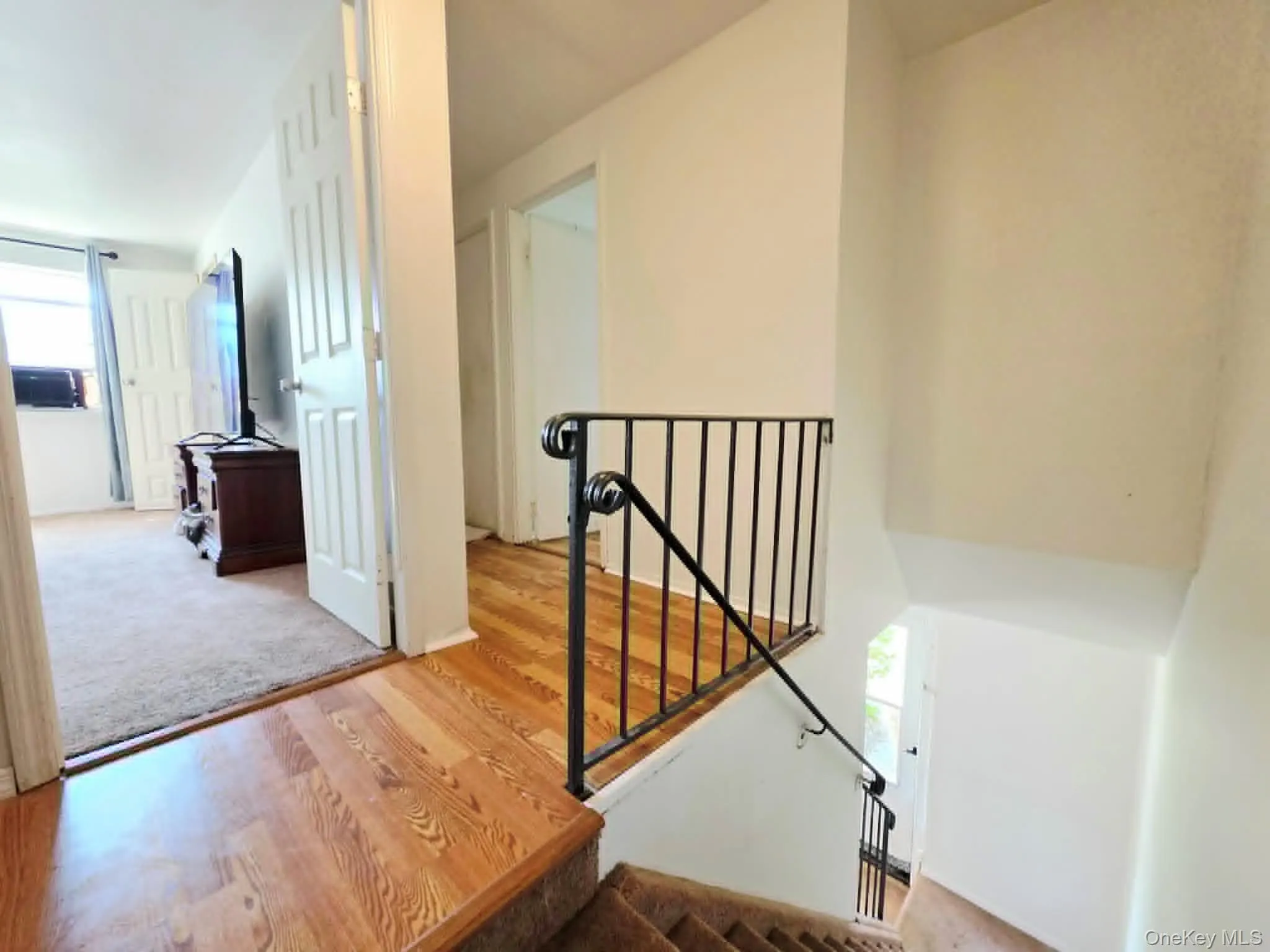 2E Ethan Allen Court, Brookhaven, NY, 3 Bedrooms Bedrooms, 6 Rooms Rooms,1 BathroomBathrooms,Residential,For Rent,Ethan Allen,0,999008 2E Ethan Allen Court, Brookhaven, NY, 3 Bedrooms Bedrooms, 6 Rooms Rooms,1 BathroomBathrooms,Residential,For Rent,Ethan Allen,0,999008