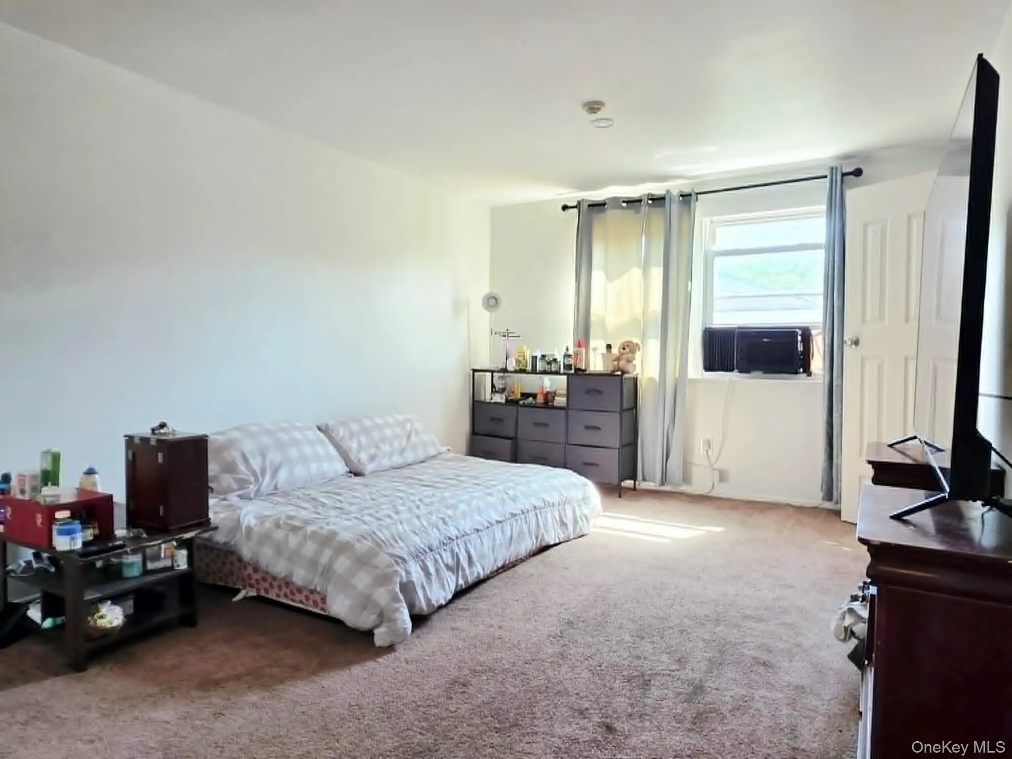 2E Ethan Allen Court, Brookhaven, NY, 3 Bedrooms Bedrooms, 6 Rooms Rooms,1 BathroomBathrooms,Residential,For Rent,Ethan Allen,0,999008 2E Ethan Allen Court, Brookhaven, NY, 3 Bedrooms Bedrooms, 6 Rooms Rooms,1 BathroomBathrooms,Residential,For Rent,Ethan Allen,0,999008