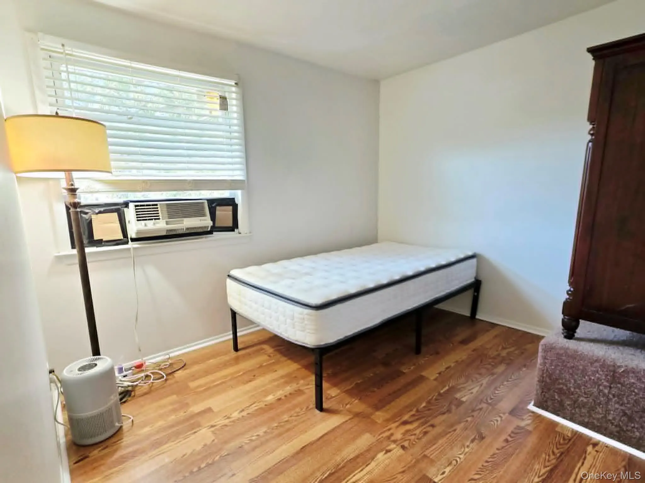 2E Ethan Allen Court, Brookhaven, NY, 3 Bedrooms Bedrooms, 6 Rooms Rooms,1 BathroomBathrooms,Residential,For Rent,Ethan Allen,0,999008 2E Ethan Allen Court, Brookhaven, NY, 3 Bedrooms Bedrooms, 6 Rooms Rooms,1 BathroomBathrooms,Residential,For Rent,Ethan Allen,0,999008