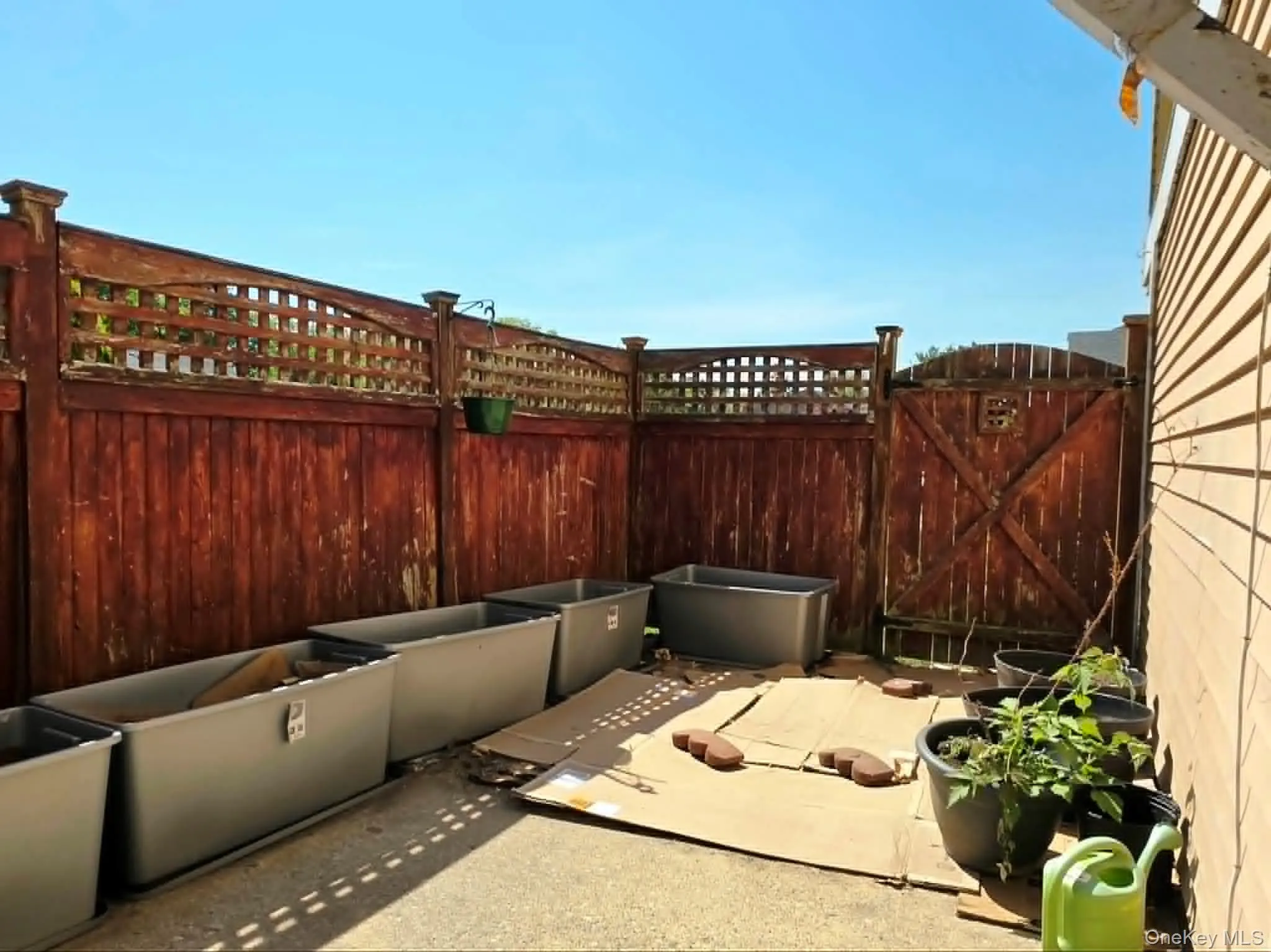 2E Ethan Allen Court, Brookhaven, NY, 3 Bedrooms Bedrooms, 6 Rooms Rooms,1 BathroomBathrooms,Residential,For Rent,Ethan Allen,0,999008 2E Ethan Allen Court, Brookhaven, NY, 3 Bedrooms Bedrooms, 6 Rooms Rooms,1 BathroomBathrooms,Residential,For Rent,Ethan Allen,0,999008
