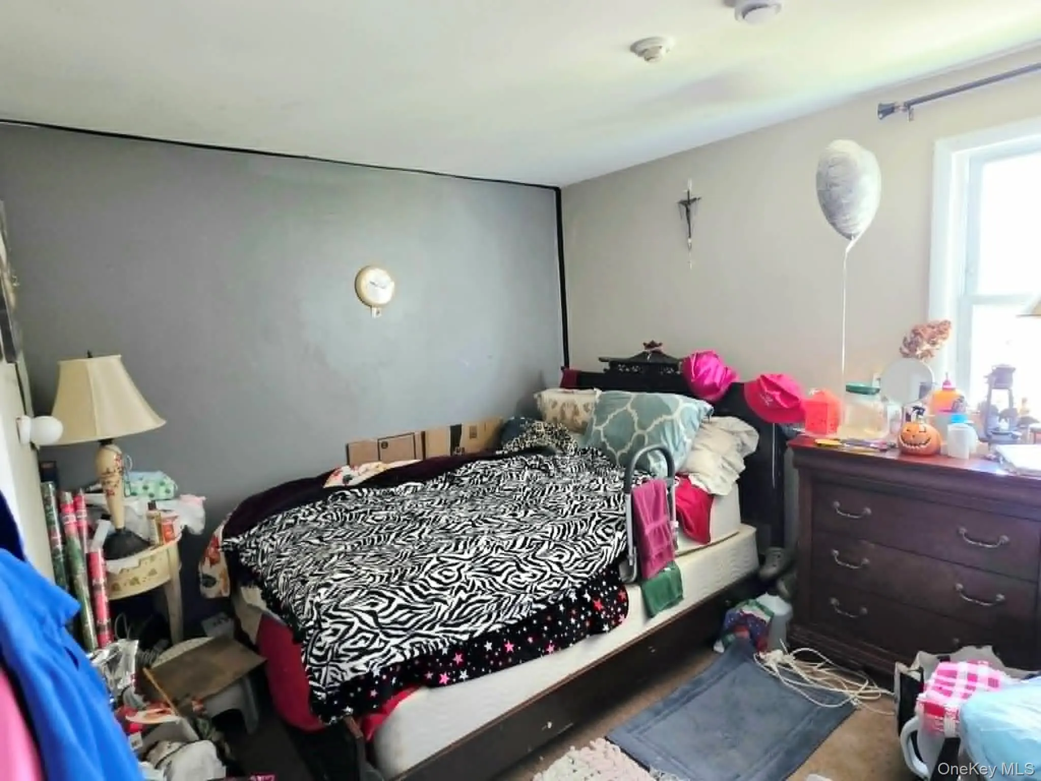2E Ethan Allen Court, Brookhaven, NY, 3 Bedrooms Bedrooms, 6 Rooms Rooms,1 BathroomBathrooms,Residential,For Rent,Ethan Allen,0,999008 2E Ethan Allen Court, Brookhaven, NY, 3 Bedrooms Bedrooms, 6 Rooms Rooms,1 BathroomBathrooms,Residential,For Rent,Ethan Allen,0,999008