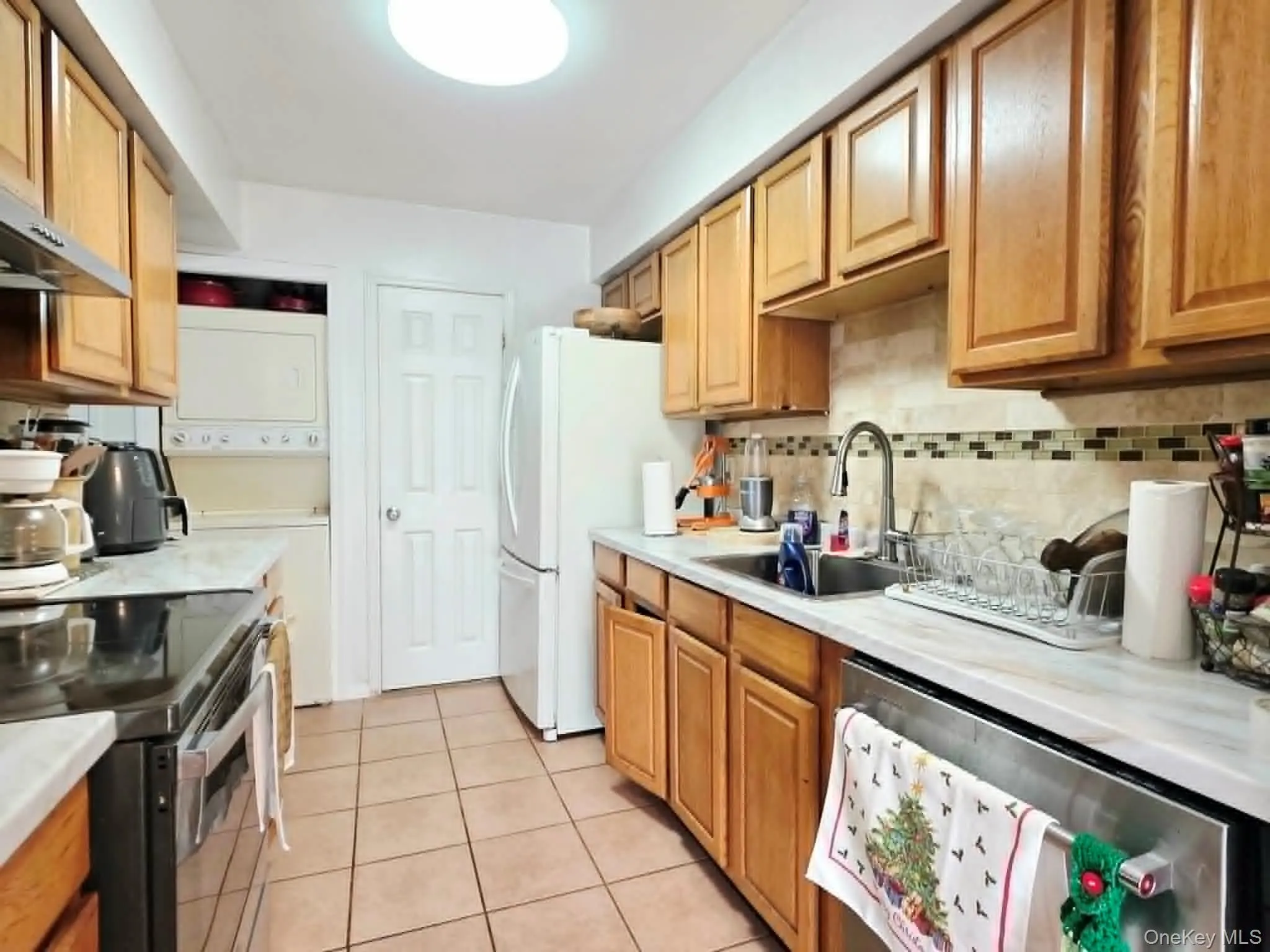 2E Ethan Allen Court, Brookhaven, NY, 3 Bedrooms Bedrooms, 6 Rooms Rooms,1 BathroomBathrooms,Residential,For Rent,Ethan Allen,0,999008 2E Ethan Allen Court, Brookhaven, NY, 3 Bedrooms Bedrooms, 6 Rooms Rooms,1 BathroomBathrooms,Residential,For Rent,Ethan Allen,0,999008
