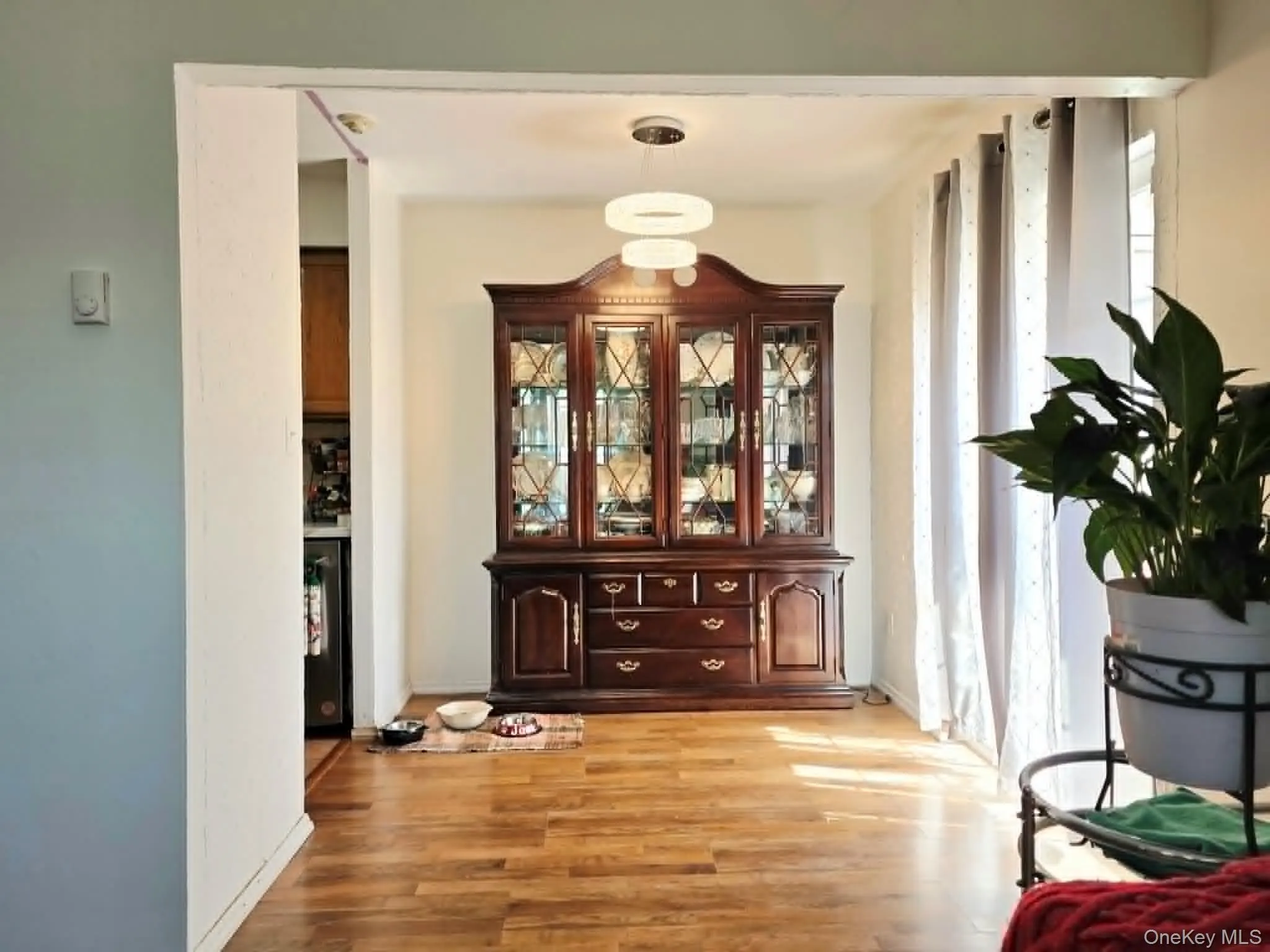 2E Ethan Allen Court, Brookhaven, NY, 3 Bedrooms Bedrooms, 6 Rooms Rooms,1 BathroomBathrooms,Residential,For Rent,Ethan Allen,0,999008 2E Ethan Allen Court, Brookhaven, NY, 3 Bedrooms Bedrooms, 6 Rooms Rooms,1 BathroomBathrooms,Residential,For Rent,Ethan Allen,0,999008