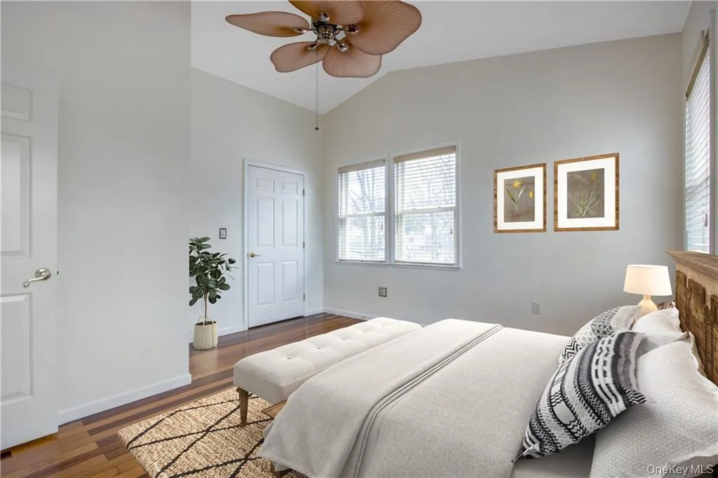 241 Main Street, Cornwall, NY, 3 Bedrooms Bedrooms, 6 Rooms Rooms,2 BathroomsBathrooms,Residential Lease,For Rent,Main,0,999013 241 Main Street, Cornwall, NY, 3 Bedrooms Bedrooms, 6 Rooms Rooms,2 BathroomsBathrooms,Residential Lease,For Rent,Main,0,999013