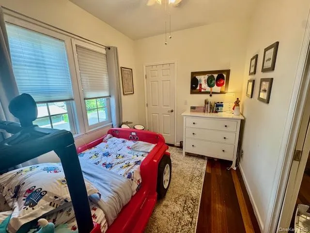 241 Main Street, Cornwall, NY, 3 Bedrooms Bedrooms, 6 Rooms Rooms,2 BathroomsBathrooms,Residential Lease,For Rent,Main,0,999013 241 Main Street, Cornwall, NY, 3 Bedrooms Bedrooms, 6 Rooms Rooms,2 BathroomsBathrooms,Residential Lease,For Rent,Main,0,999013