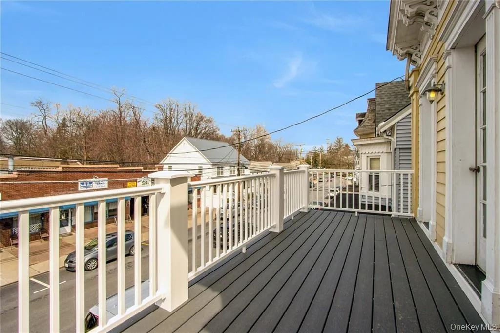 241 Main Street, Cornwall, NY, 3 Bedrooms Bedrooms, 6 Rooms Rooms,2 BathroomsBathrooms,Residential Lease,For Rent,Main,0,999013 241 Main Street, Cornwall, NY, 3 Bedrooms Bedrooms, 6 Rooms Rooms,2 BathroomsBathrooms,Residential Lease,For Rent,Main,0,999013