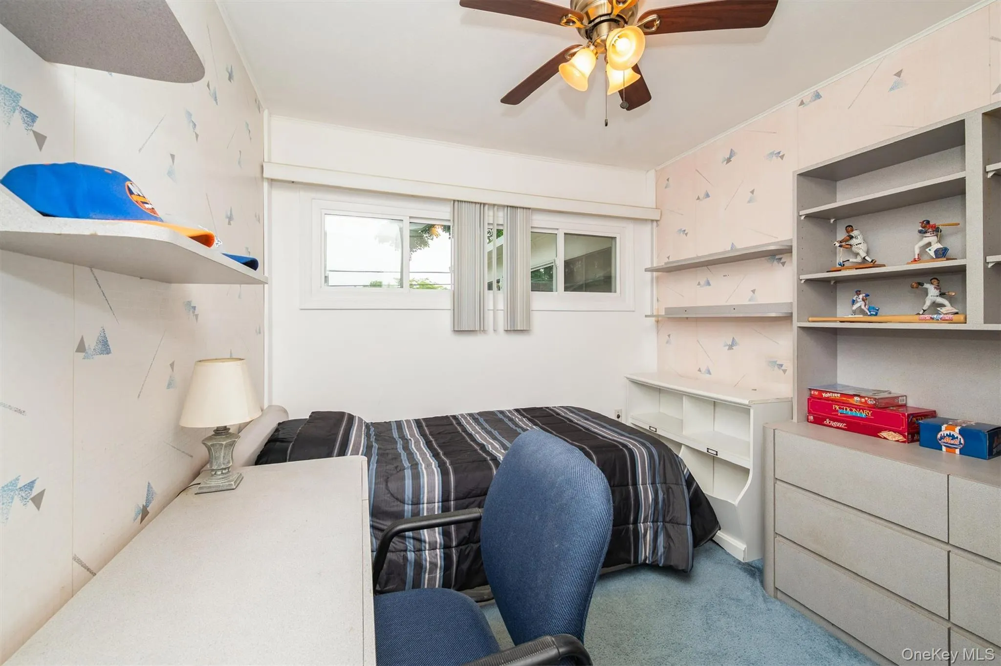 361 Spruce Lane, Hempstead, NY, 3 Bedrooms Bedrooms, 7 Rooms Rooms,2 BathroomsBathrooms,Residential,For Rent,Spruce,0,999022 361 Spruce Lane, Hempstead, NY, 3 Bedrooms Bedrooms, 7 Rooms Rooms,2 BathroomsBathrooms,Residential,For Rent,Spruce,0,999022
