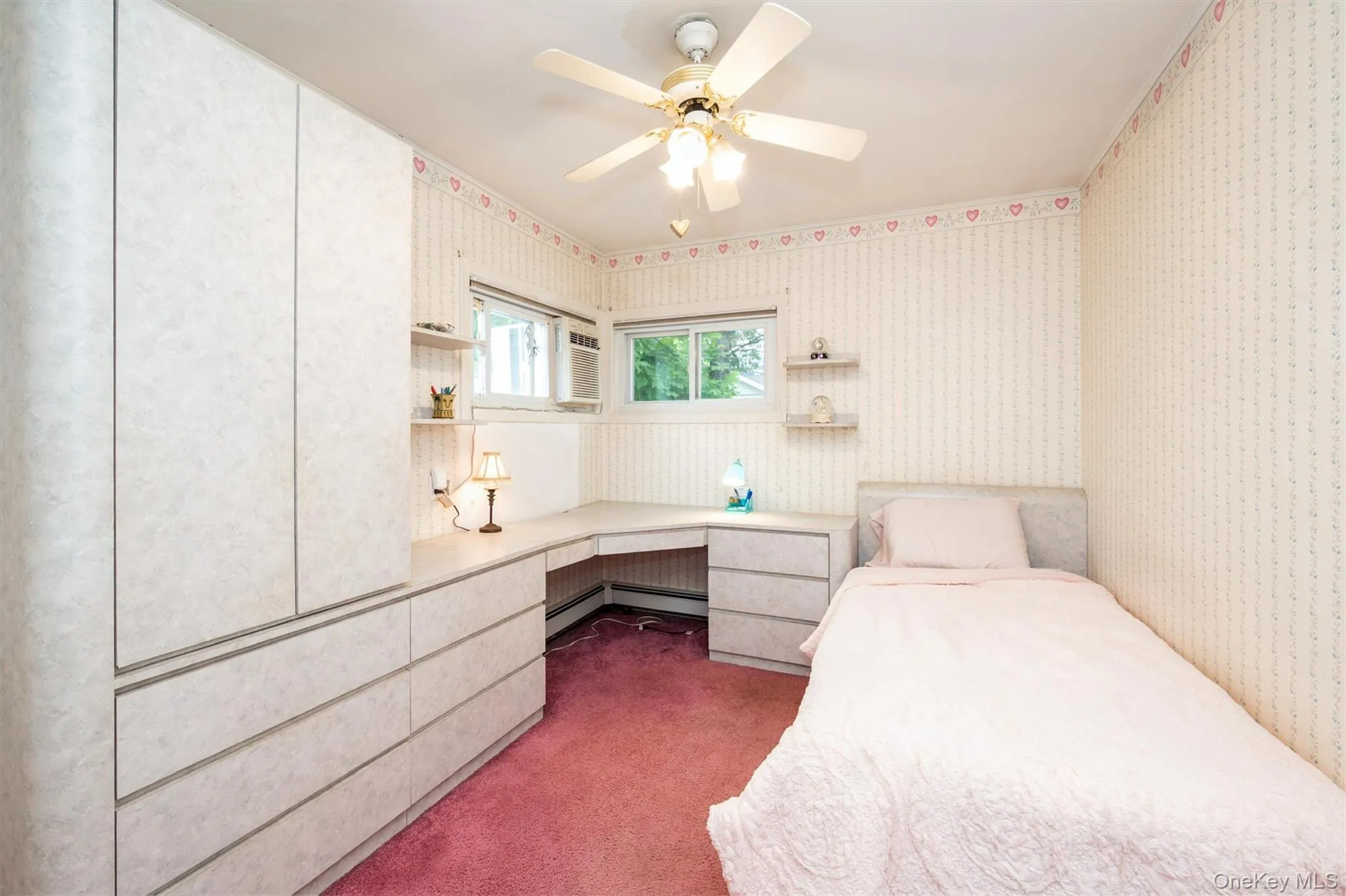 361 Spruce Lane, Hempstead, NY, 3 Bedrooms Bedrooms, 7 Rooms Rooms,2 BathroomsBathrooms,Residential,For Rent,Spruce,0,999022 361 Spruce Lane, Hempstead, NY, 3 Bedrooms Bedrooms, 7 Rooms Rooms,2 BathroomsBathrooms,Residential,For Rent,Spruce,0,999022